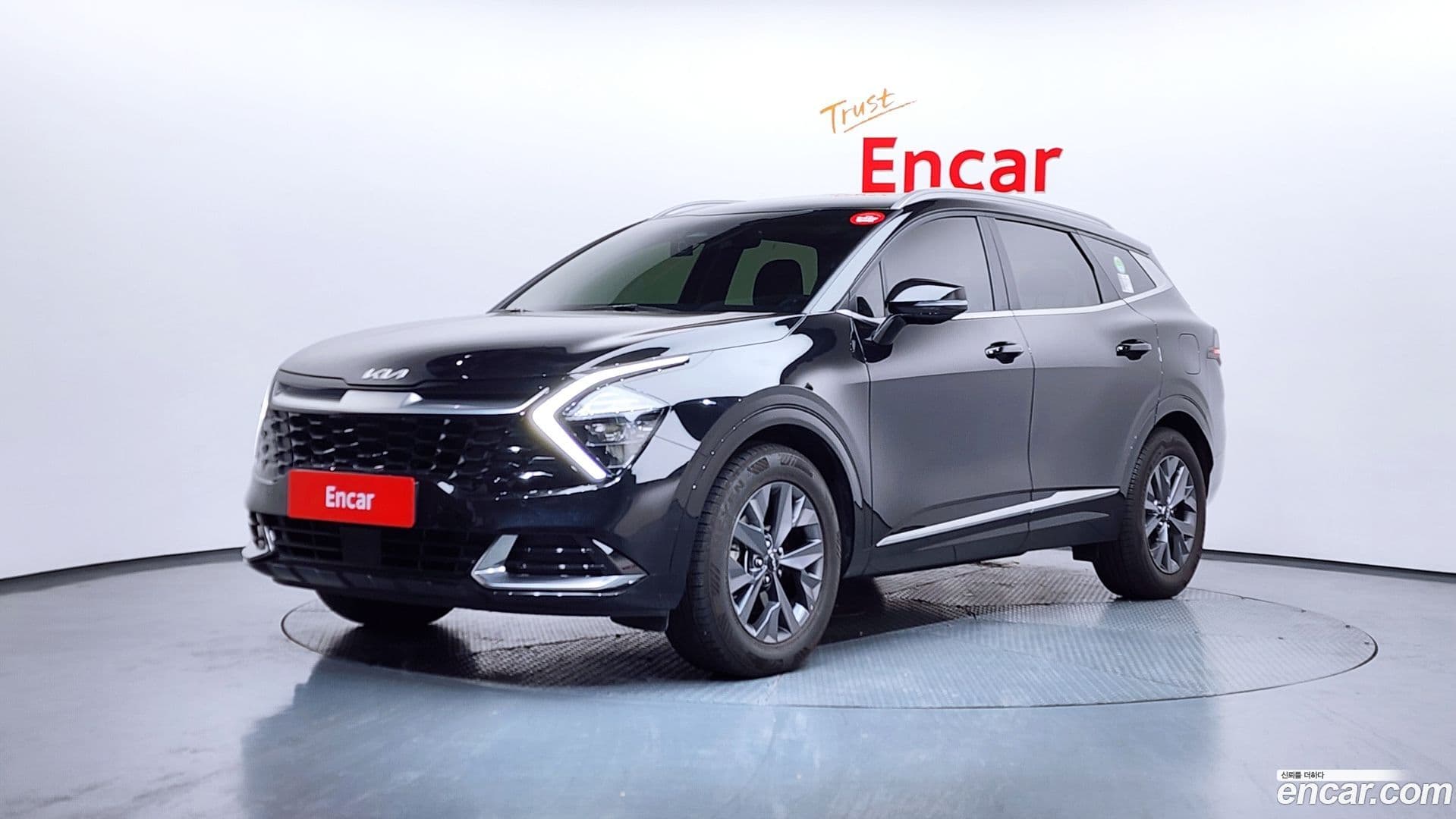 Main__Slider__Photo:Sportage Kia 2021.9-0