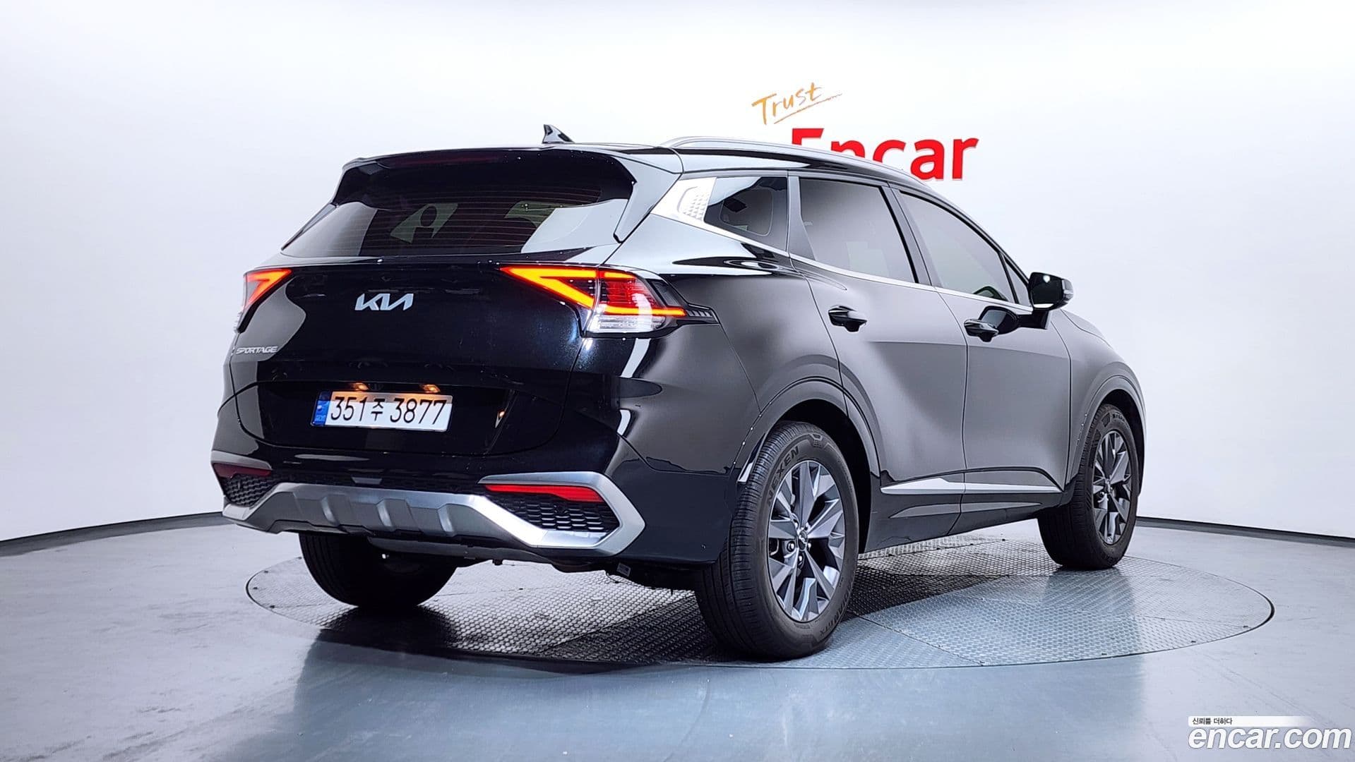 Main__Slider__Photo:Sportage Kia 2021.9-1