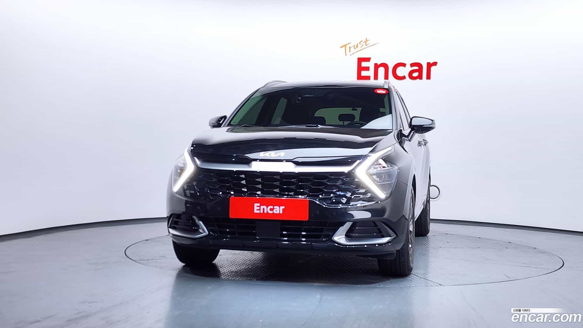 Sportage Kia 2021.9-OUTER-003