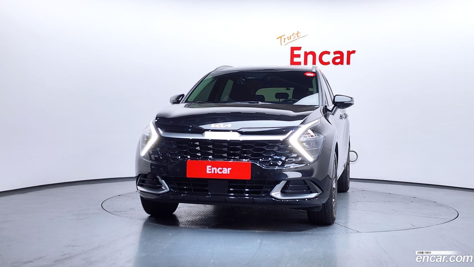 Main__Slider__Photo:Sportage Kia 2021.9-2