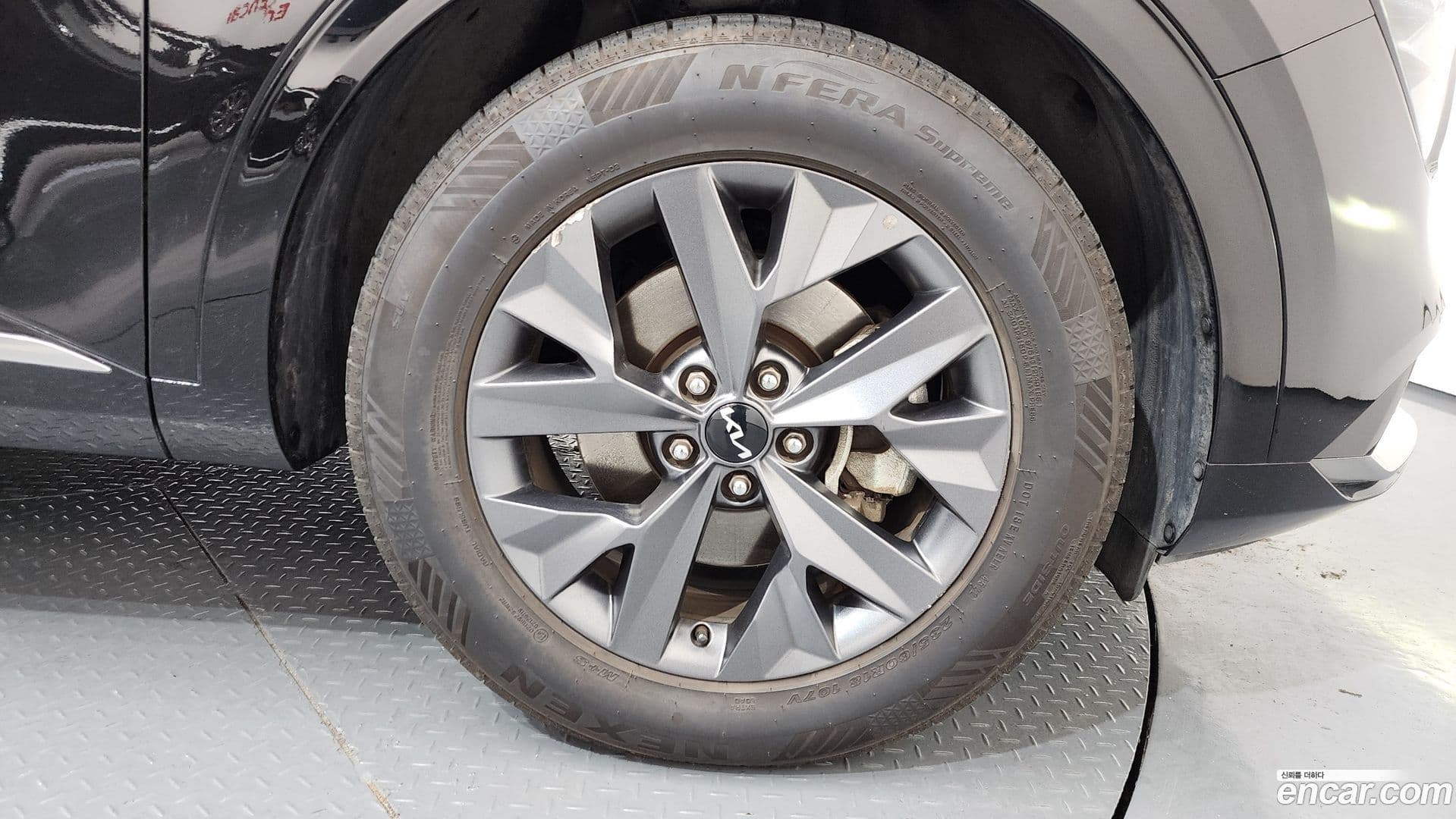 Main__Slider__Photo:Sportage Kia 2021.9-4