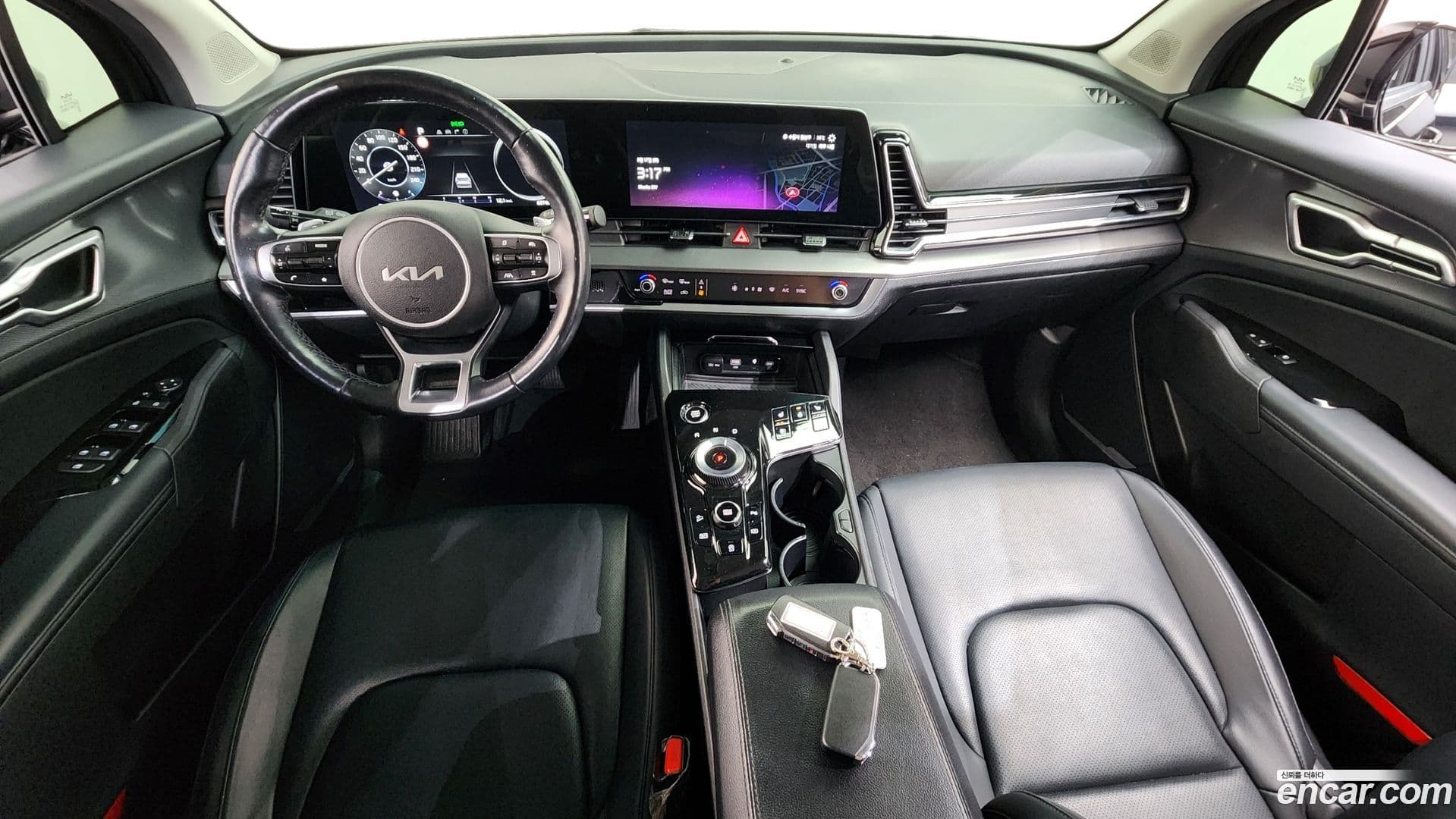 Main__Slider__Photo:Sportage Kia 2021.9-6