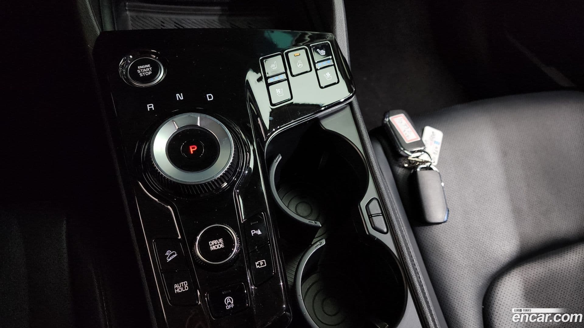 Main__Slider__Photo:Sportage Kia 2021.9-8