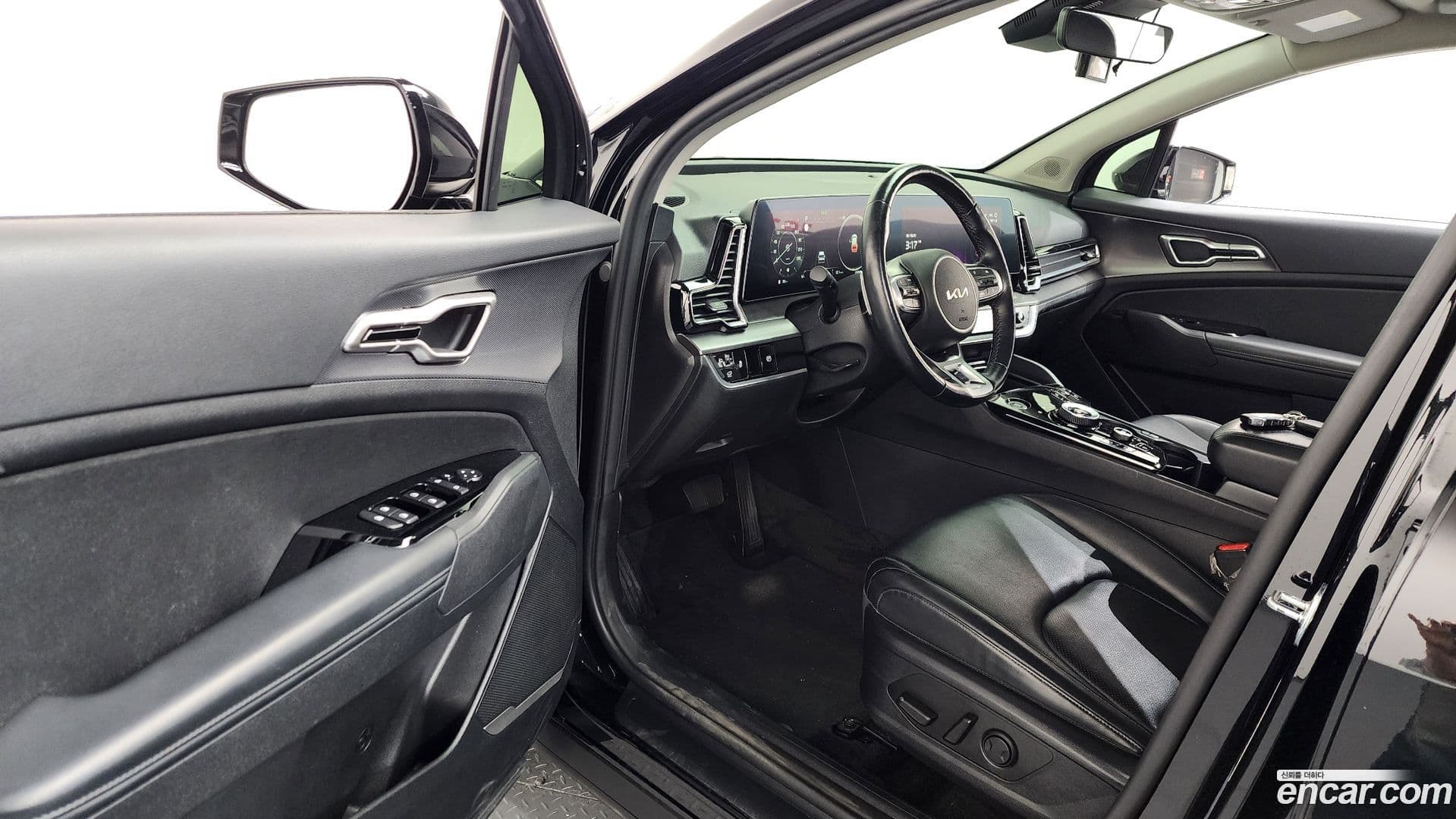 Main__Slider__Photo:Sportage Kia 2021.9-9