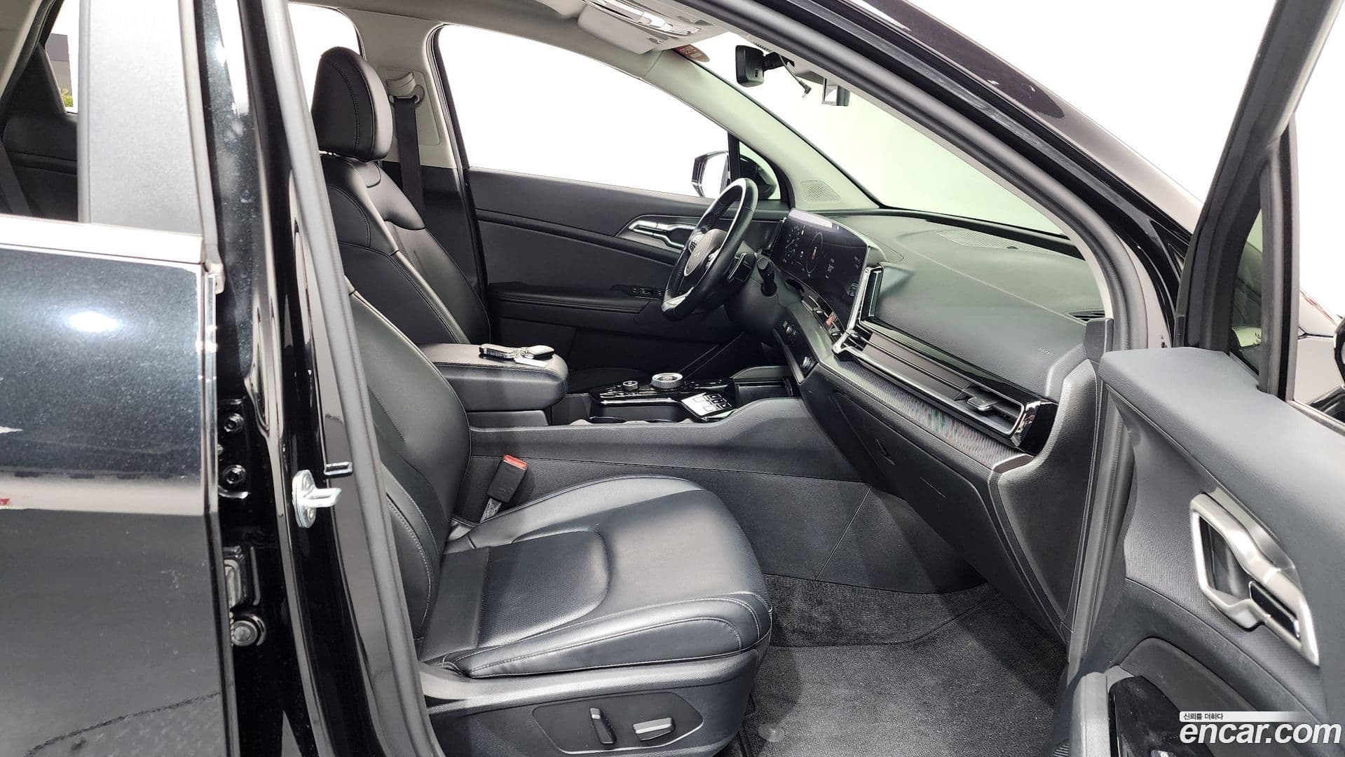 Main__Slider__Photo:Sportage Kia 2021.9-10