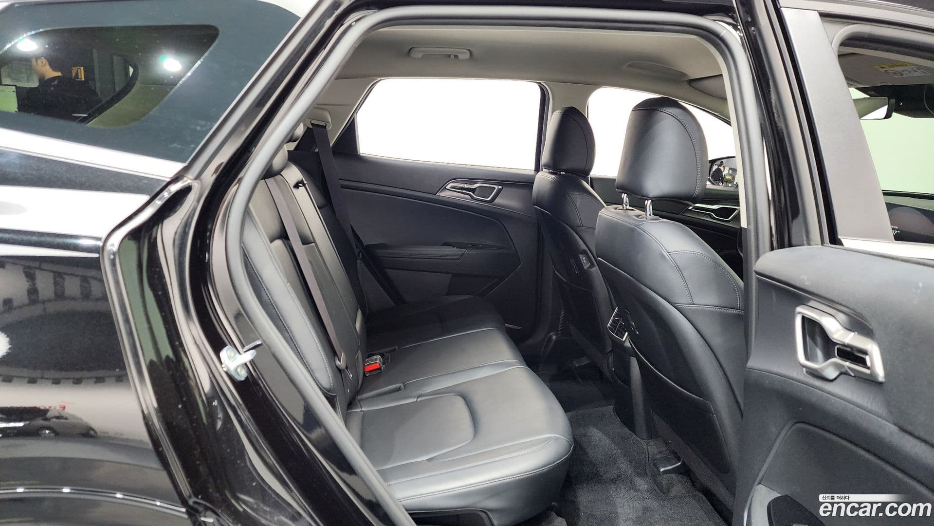 Main__Slider__Photo:Sportage Kia 2021.9-11