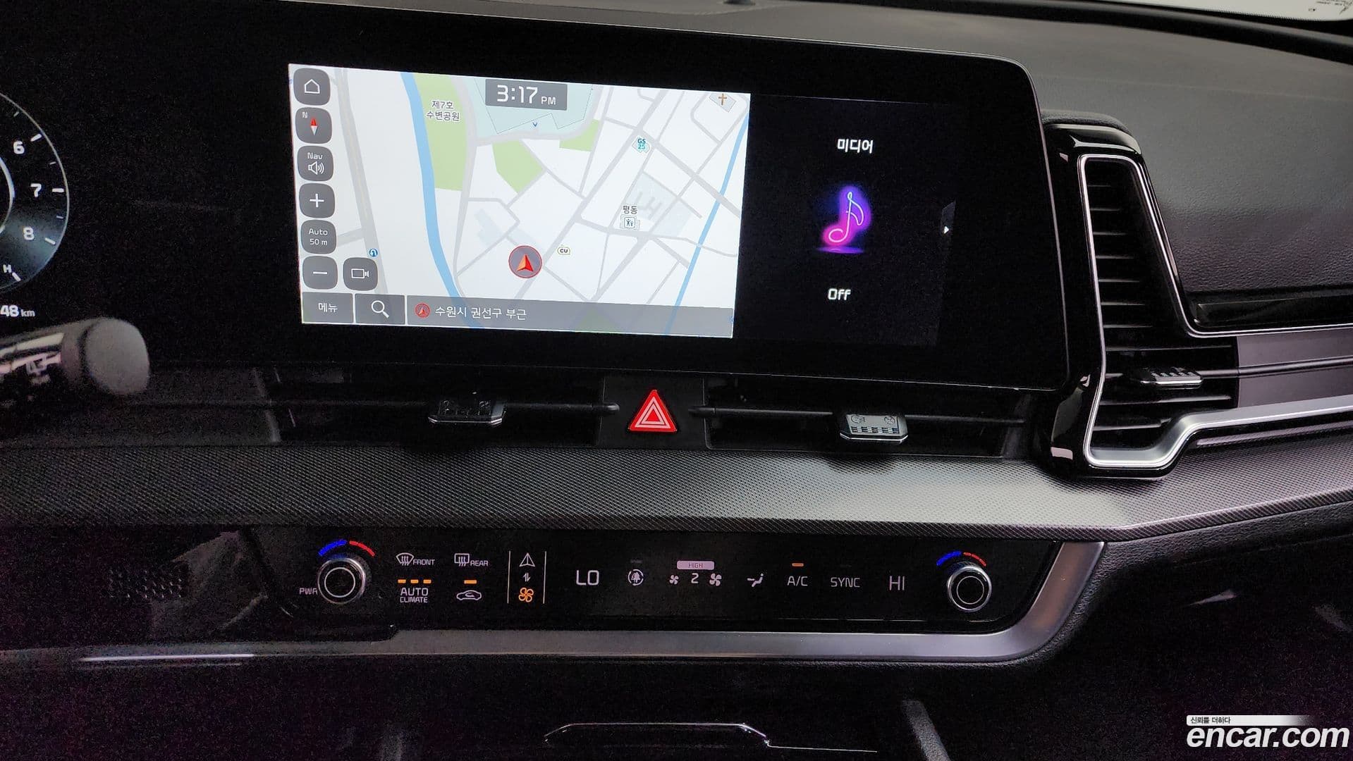 Main__Slider__Photo:Sportage Kia 2021.9-13