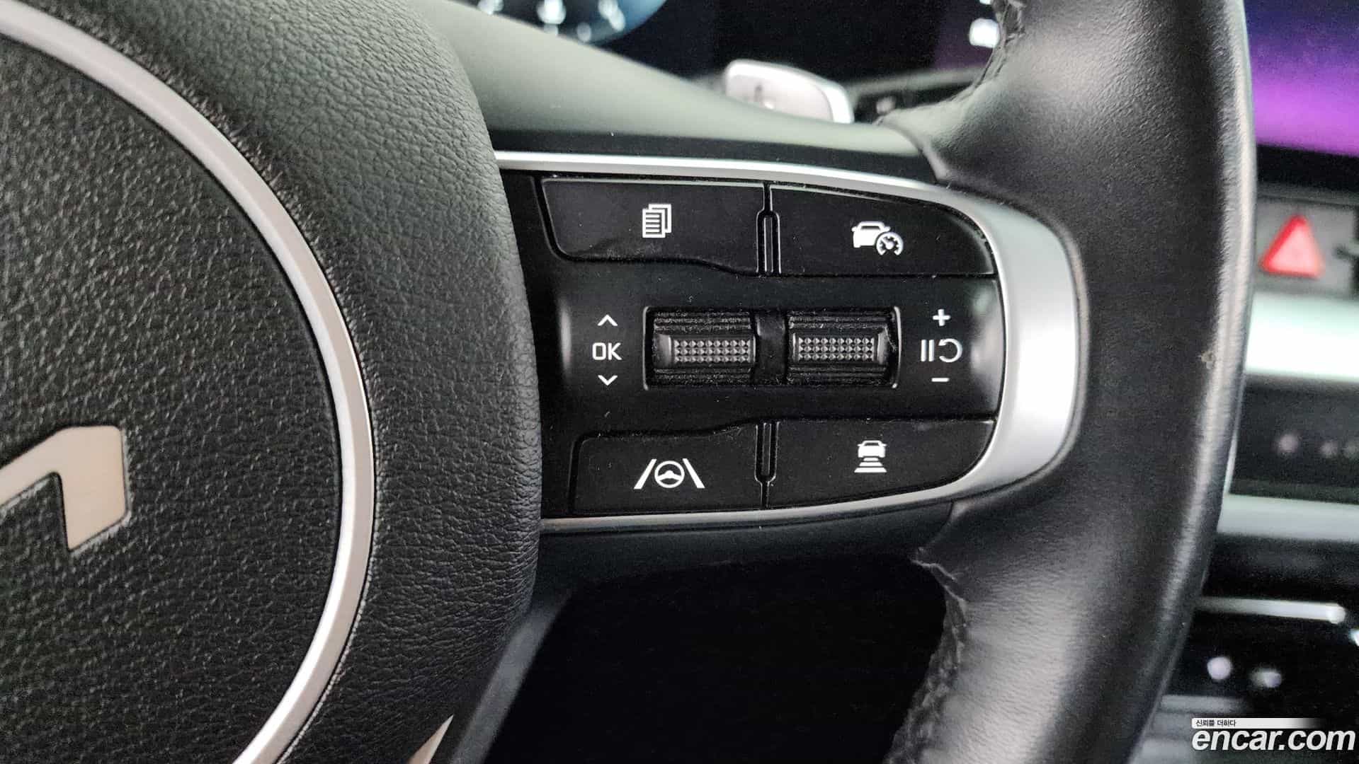 Sportage Kia 2021.9-OPTION-021