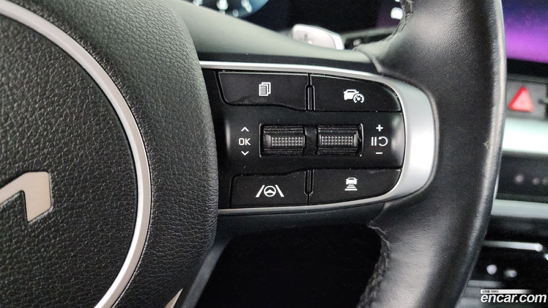 Main__Slider__Photo:Sportage Kia 2021.9-16