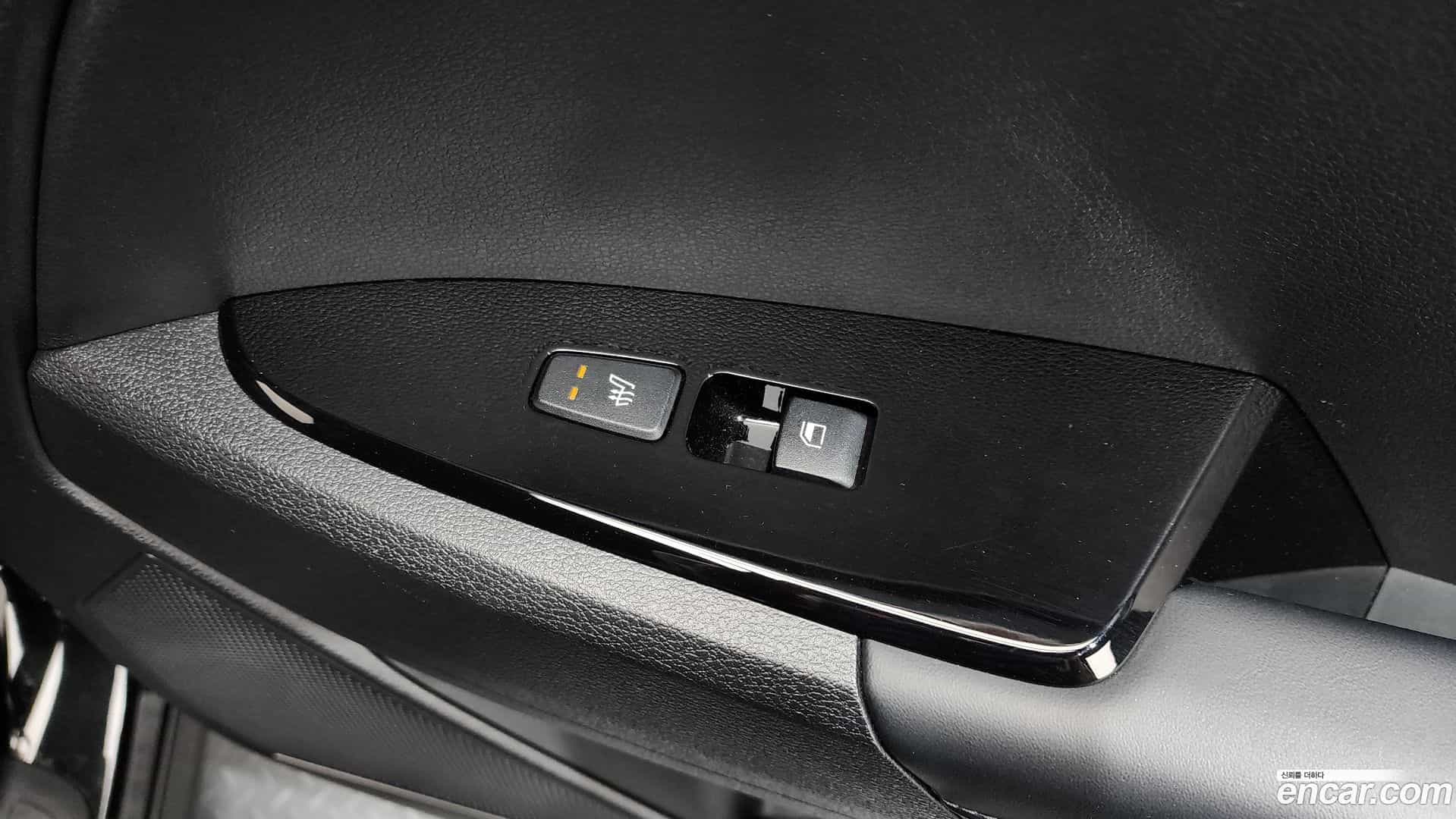 Sportage Kia 2021.9-OPTION-022