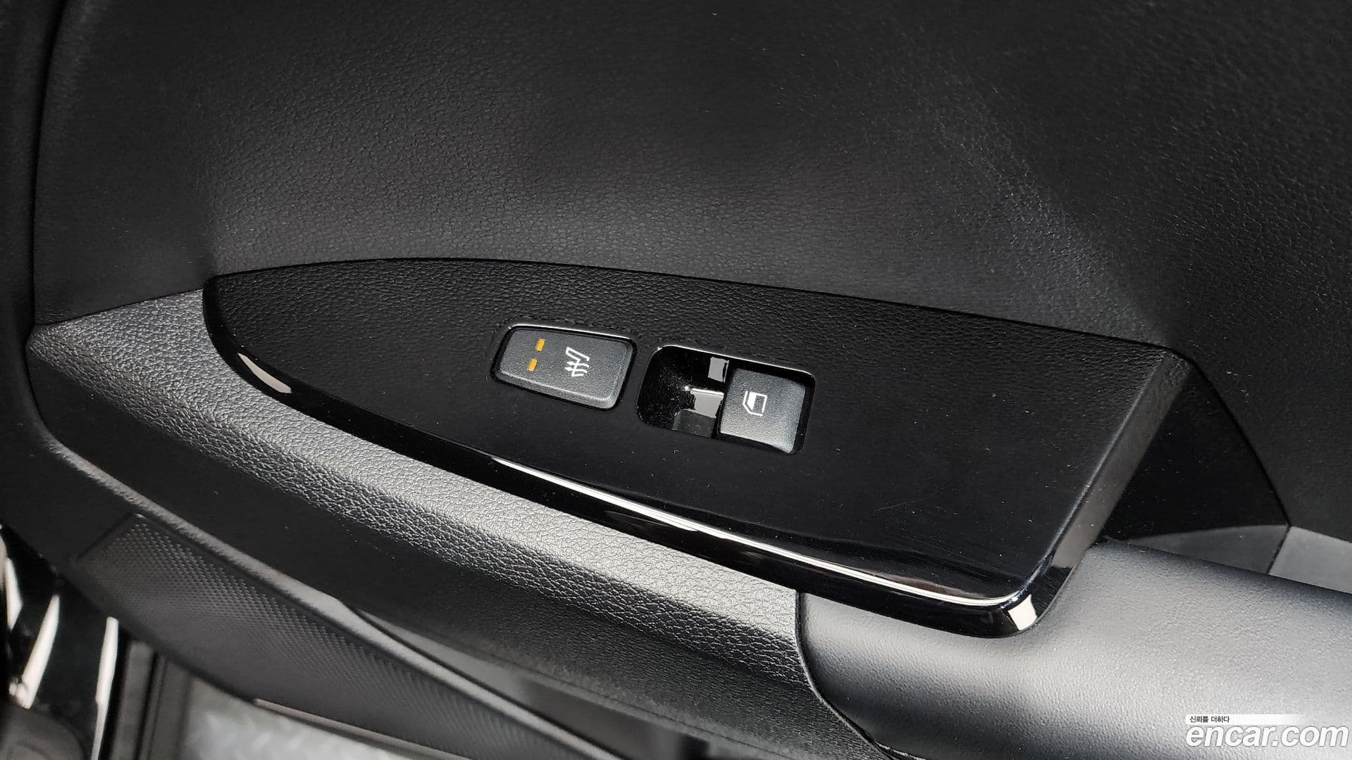 Main__Slider__Photo:Sportage Kia 2021.9-17