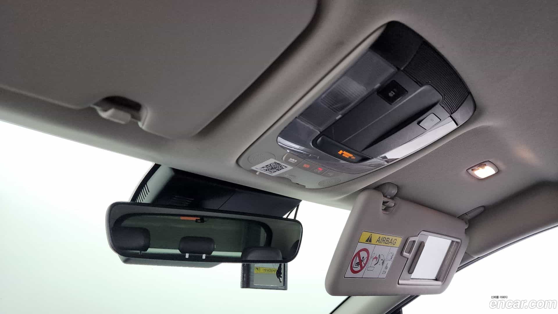 Sportage Kia 2021.9-OPTION-023