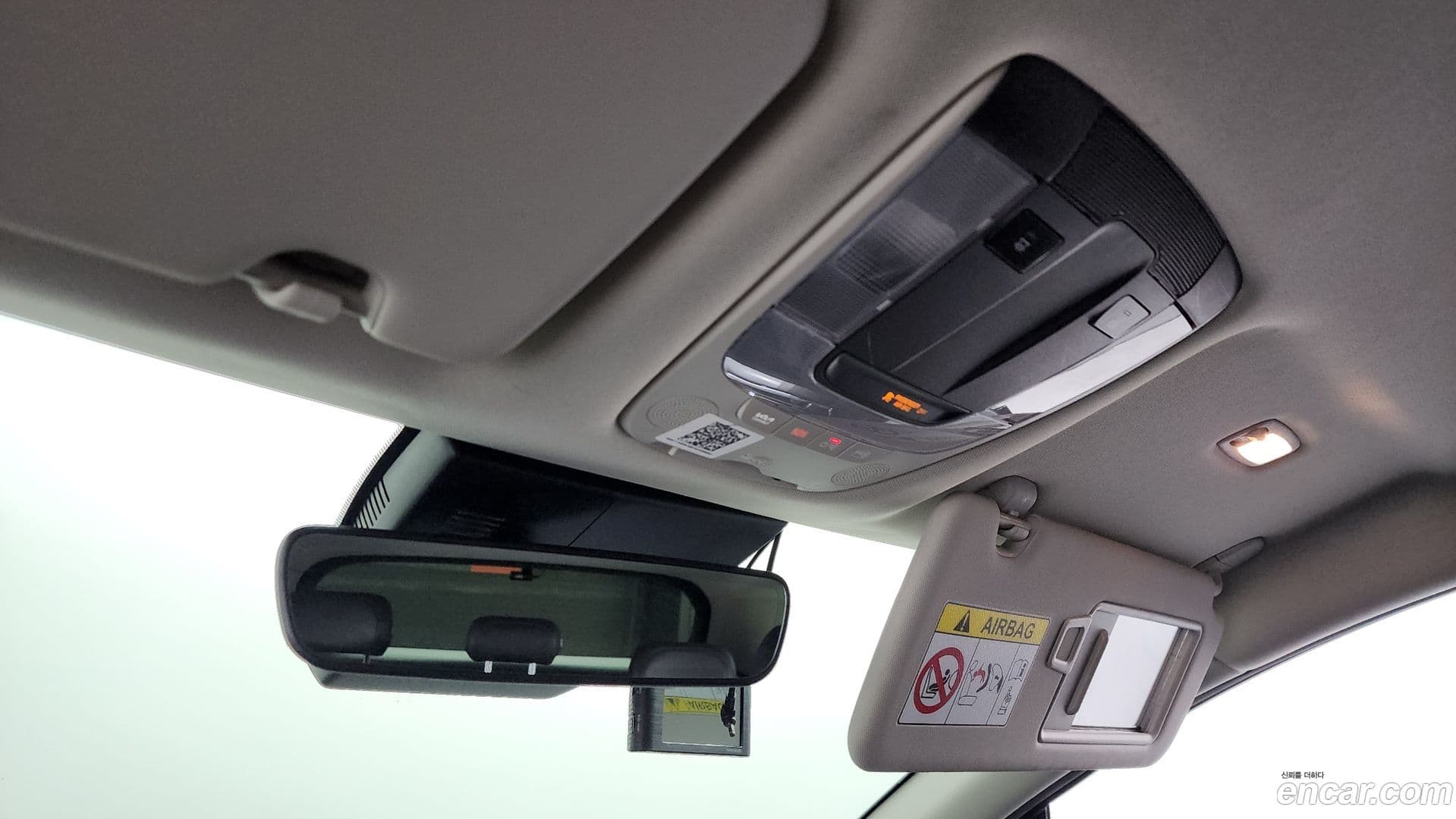 Main__Slider__Photo:Sportage Kia 2021.9-18