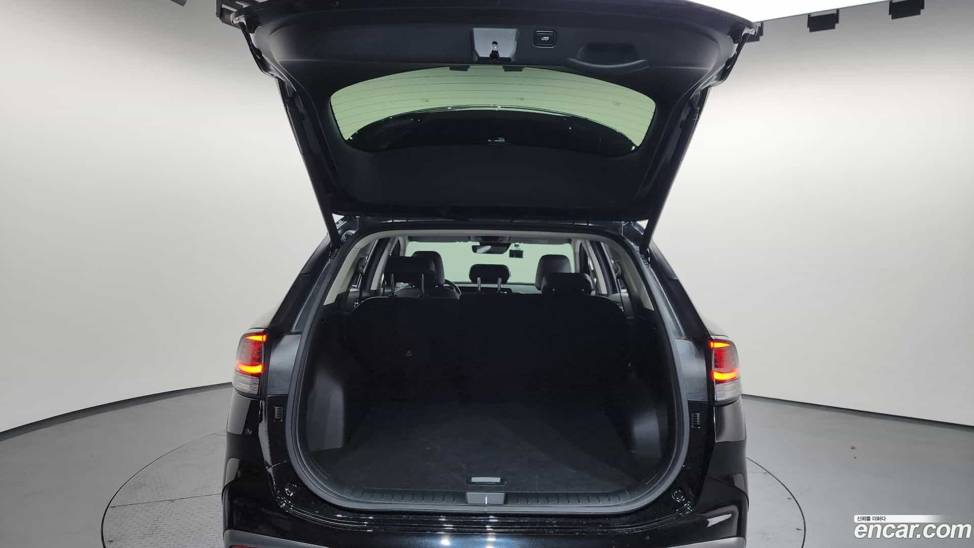 Sportage Kia 2021.9-OPTION-024