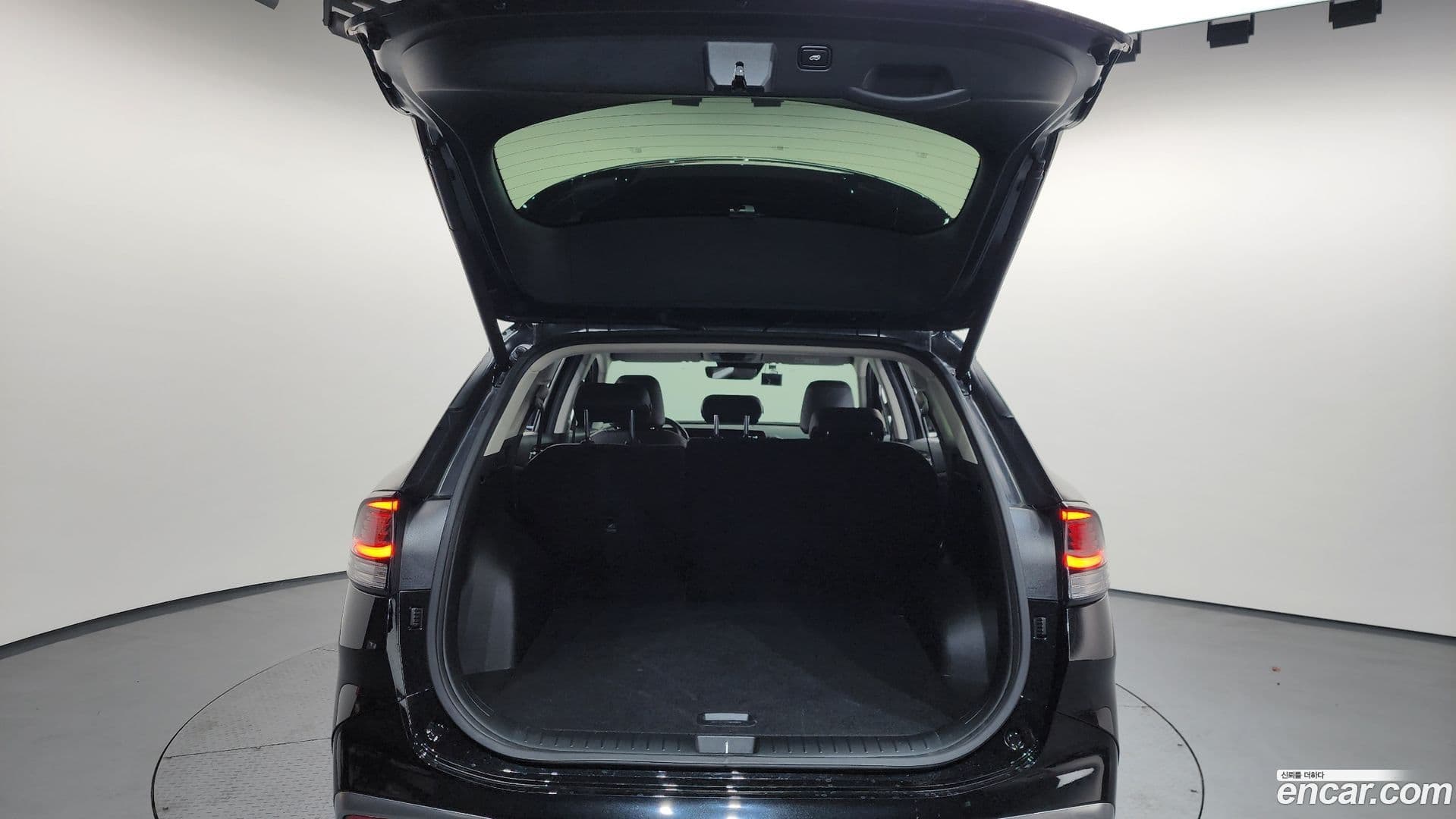 Main__Slider__Photo:Sportage Kia 2021.9-19