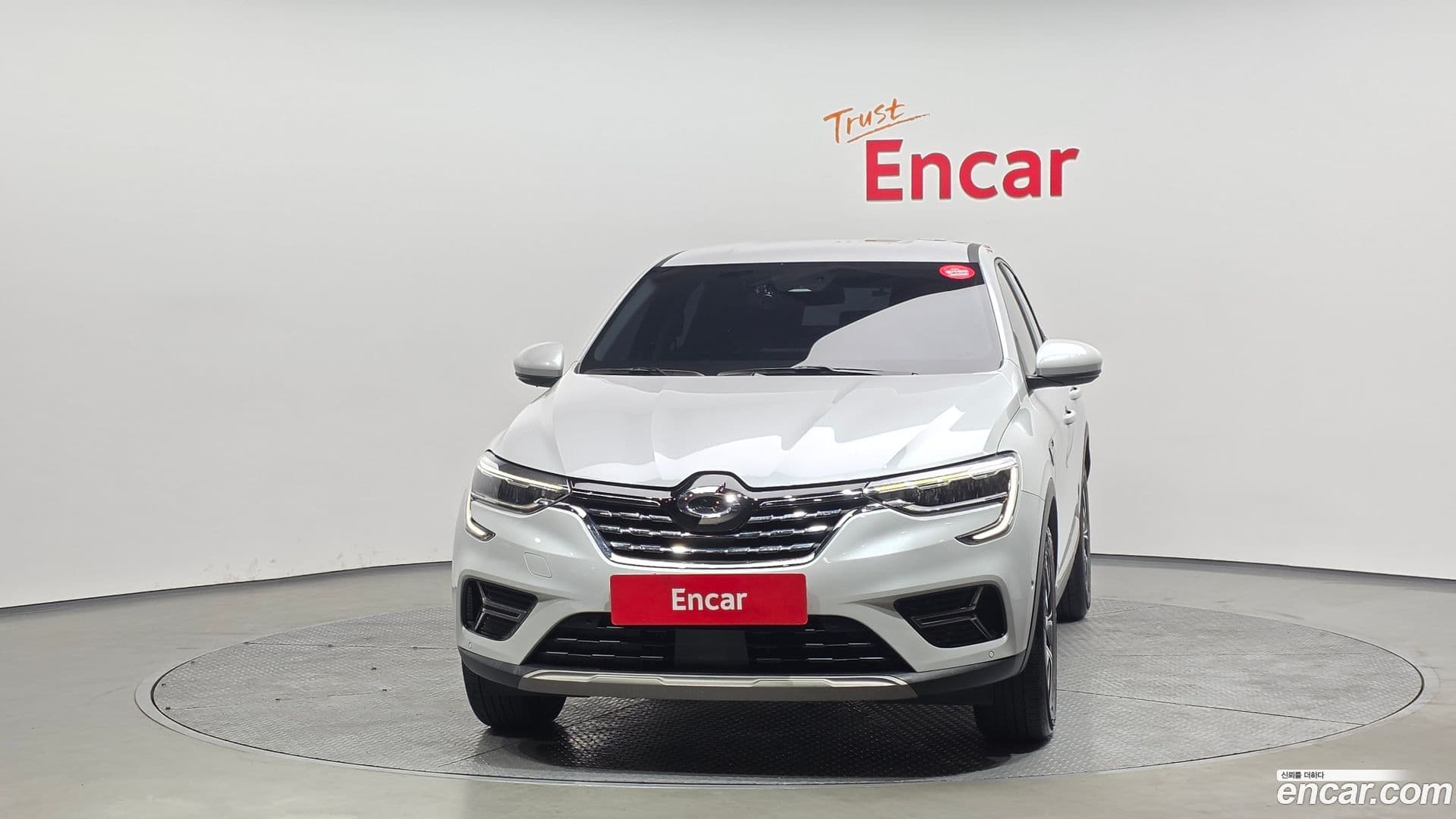 Main__Slider__Photo:XM3 Renault-KoreaSamsung 2022.1-2