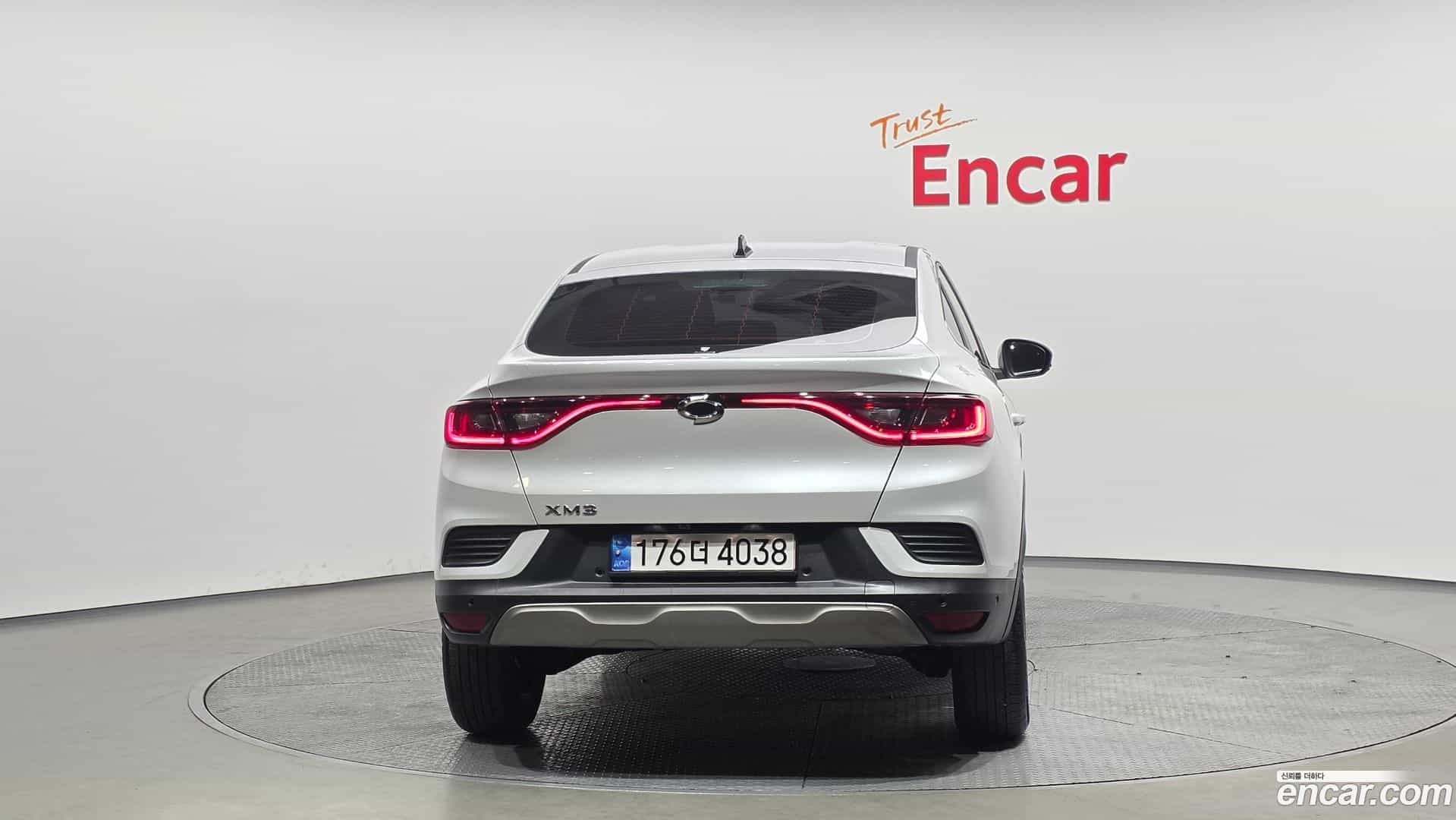 XM3 Renault-KoreaSamsung 2022.1-OUTER-004