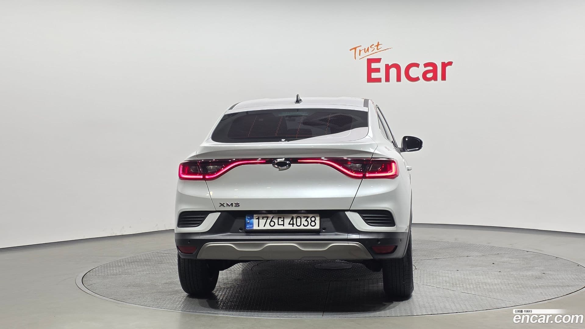 Main__Slider__Photo:XM3 Renault-KoreaSamsung 2022.1-3