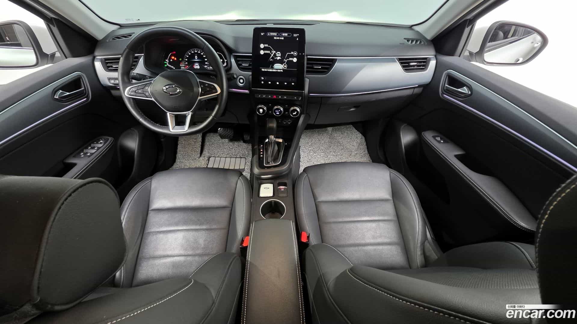 XM3 Renault-KoreaSamsung 2022.1-INNER-007