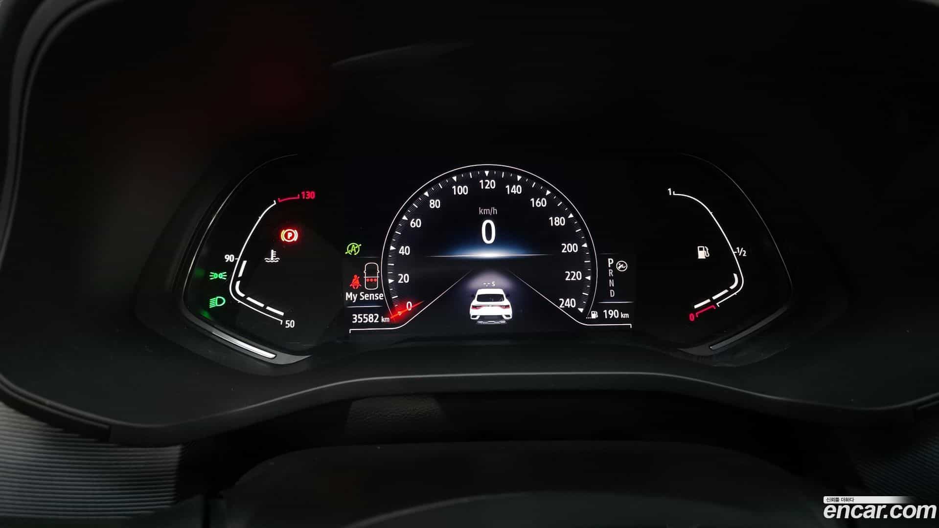 XM3 Renault-KoreaSamsung 2022.1-INNER-008