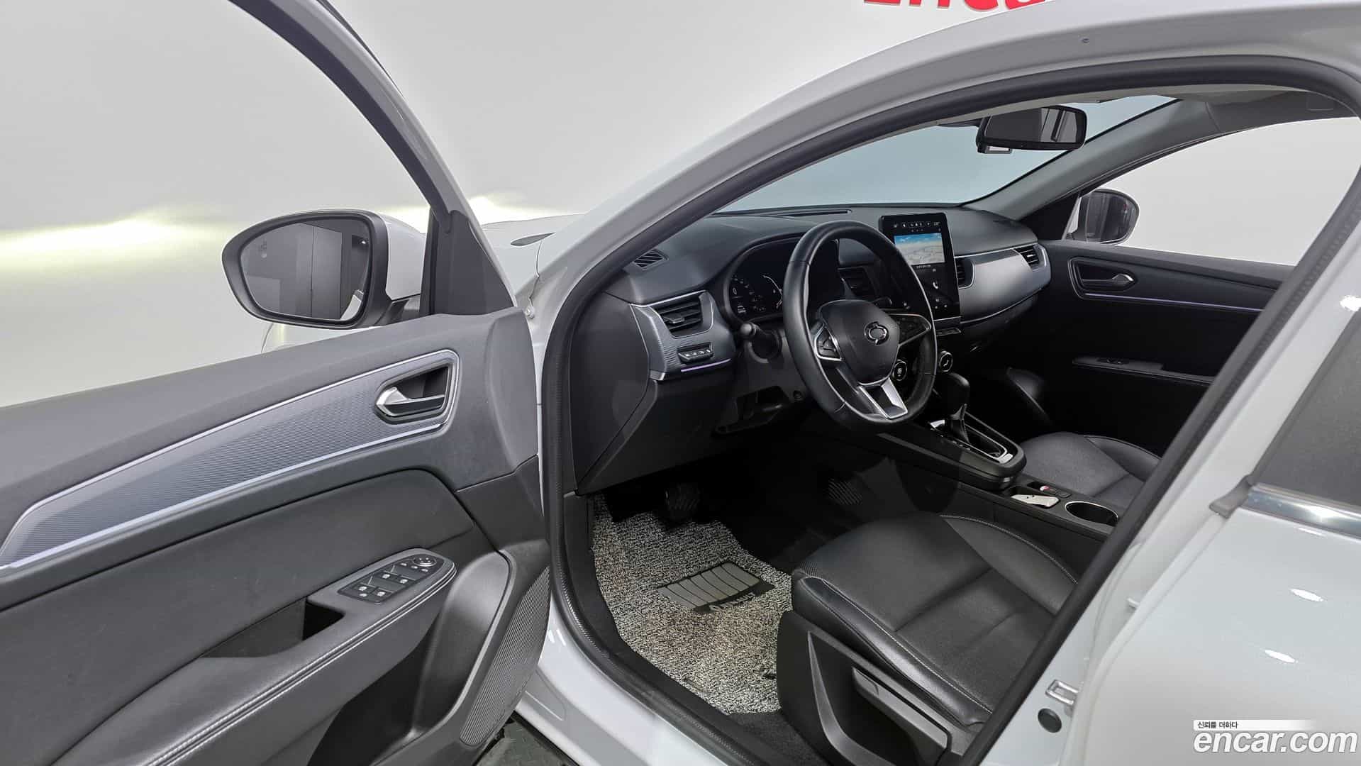 XM3 Renault-KoreaSamsung 2022.1-INNER-010