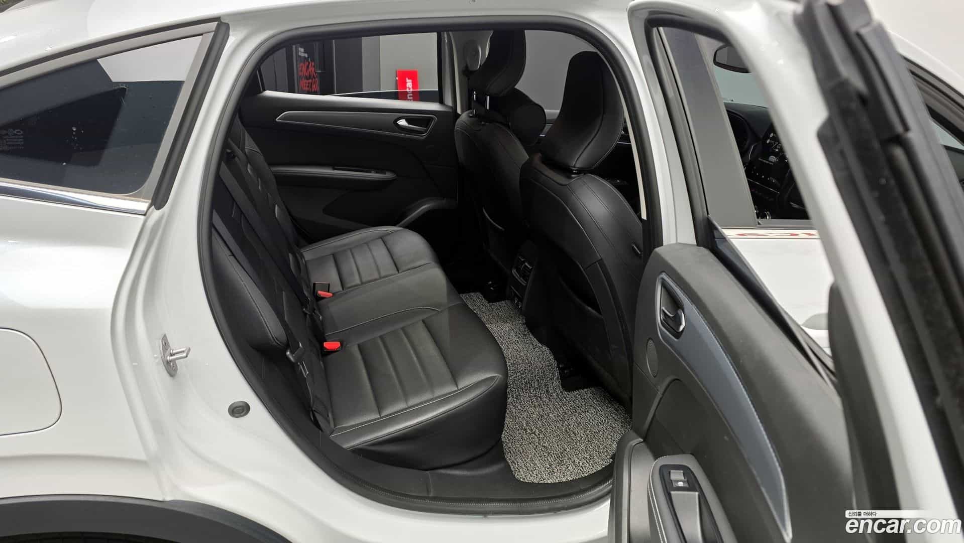 XM3 Renault-KoreaSamsung 2022.1-OPTION-016