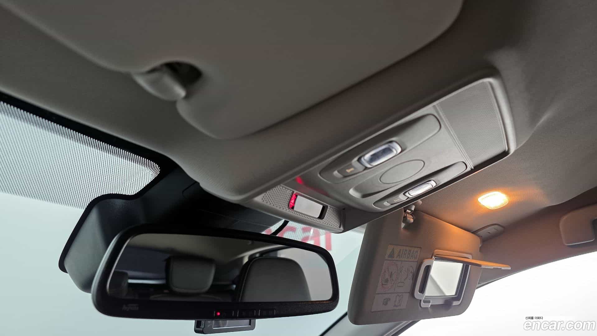 XM3 Renault-KoreaSamsung 2022.1-OPTION-023