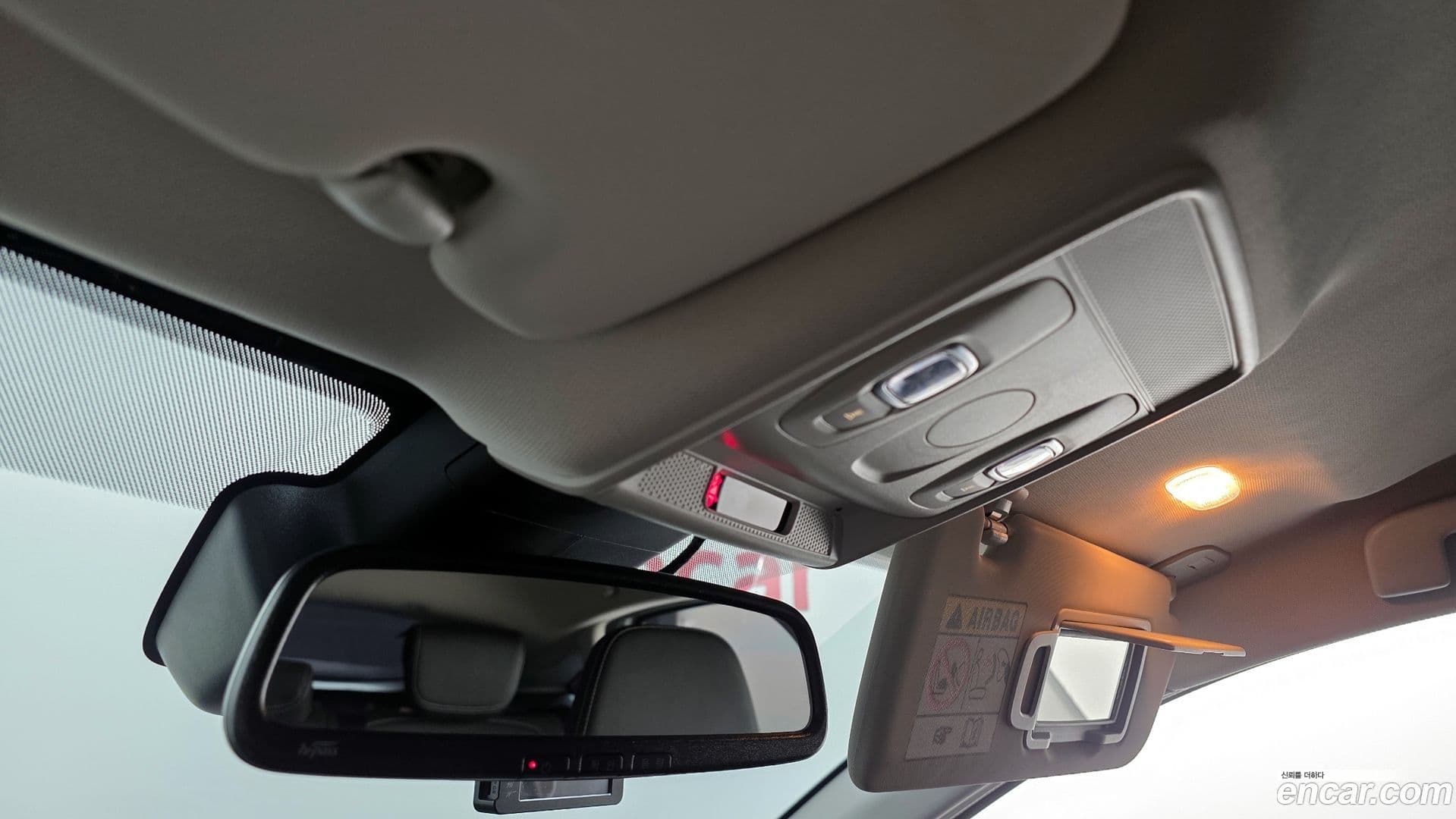 Main__Slider__Photo:XM3 Renault-KoreaSamsung 2022.1-18