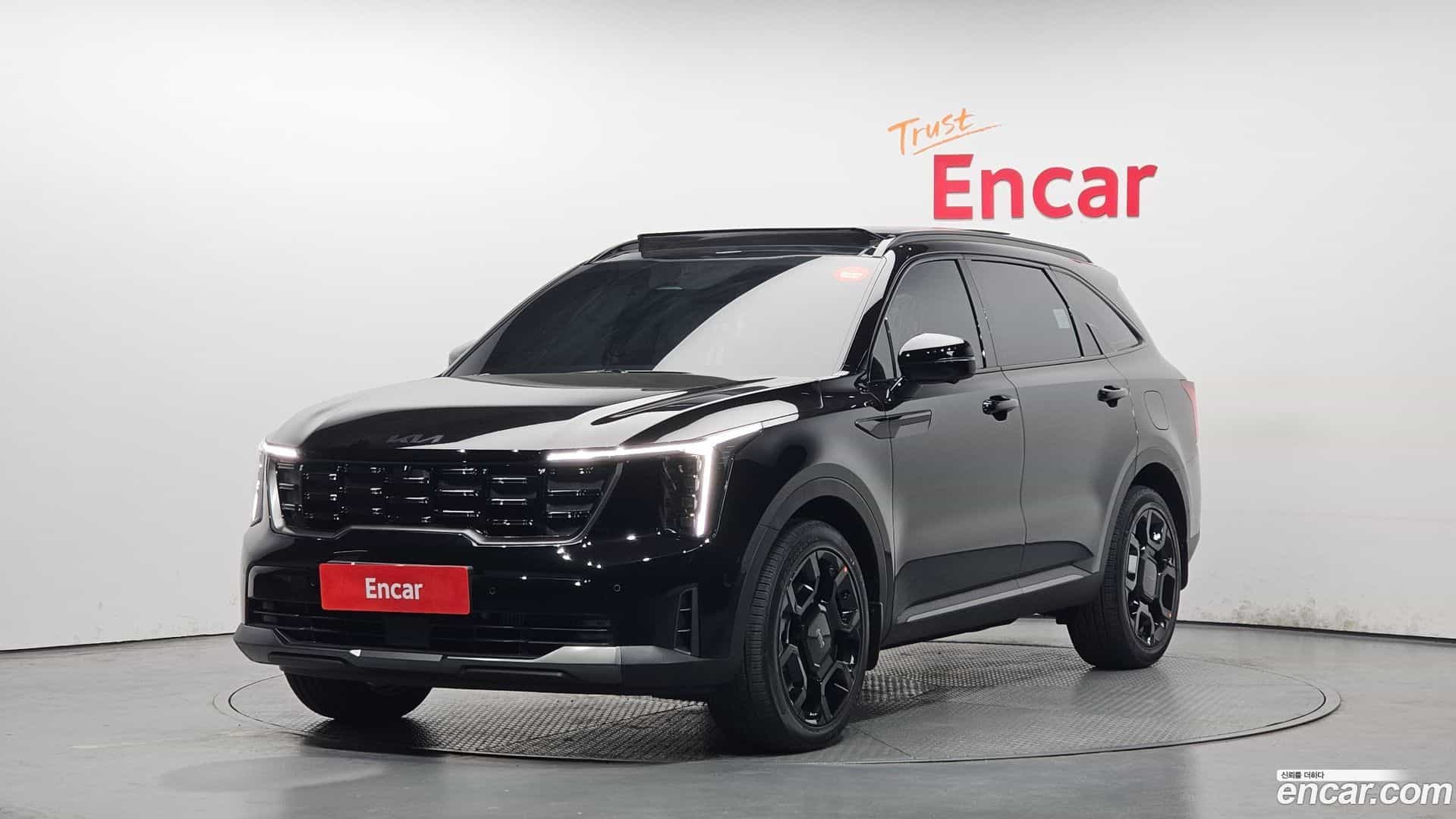 Sorento Kia 2026.2-OUTER-001