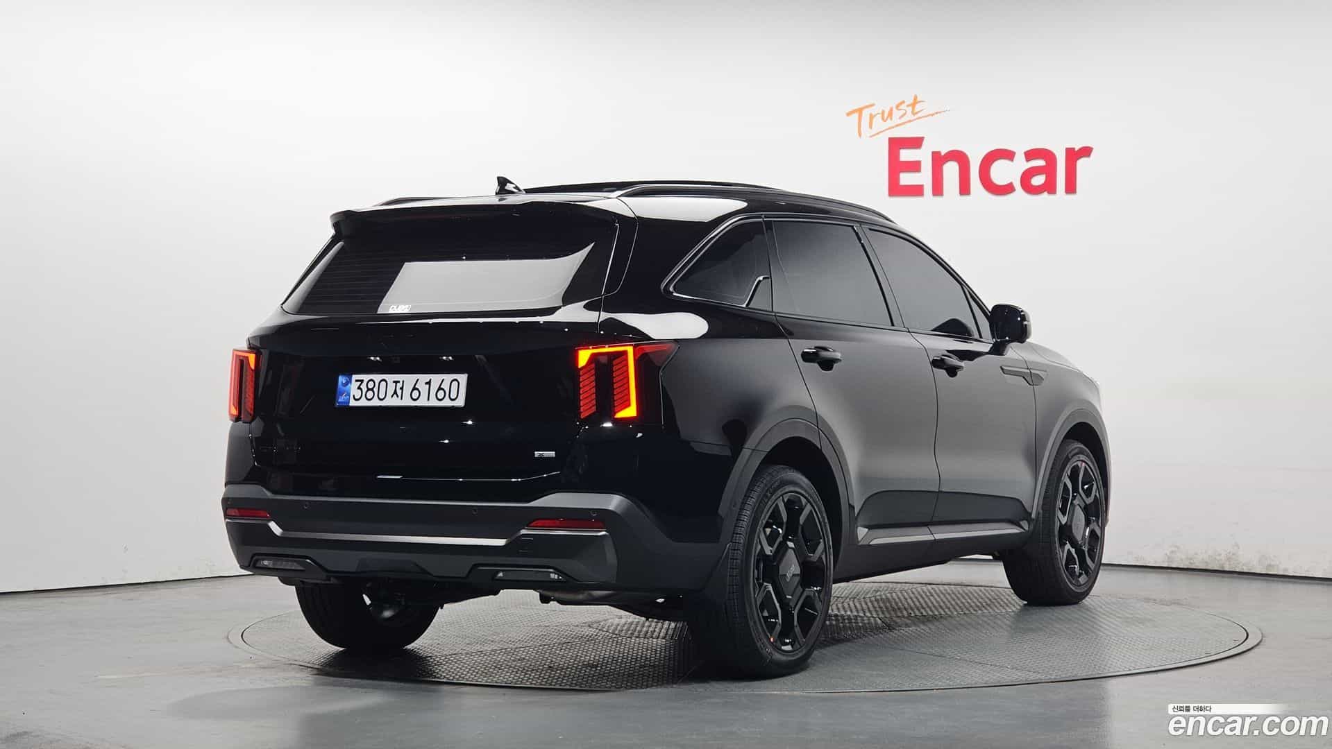 Sorento Kia 2026.2-OUTER-002