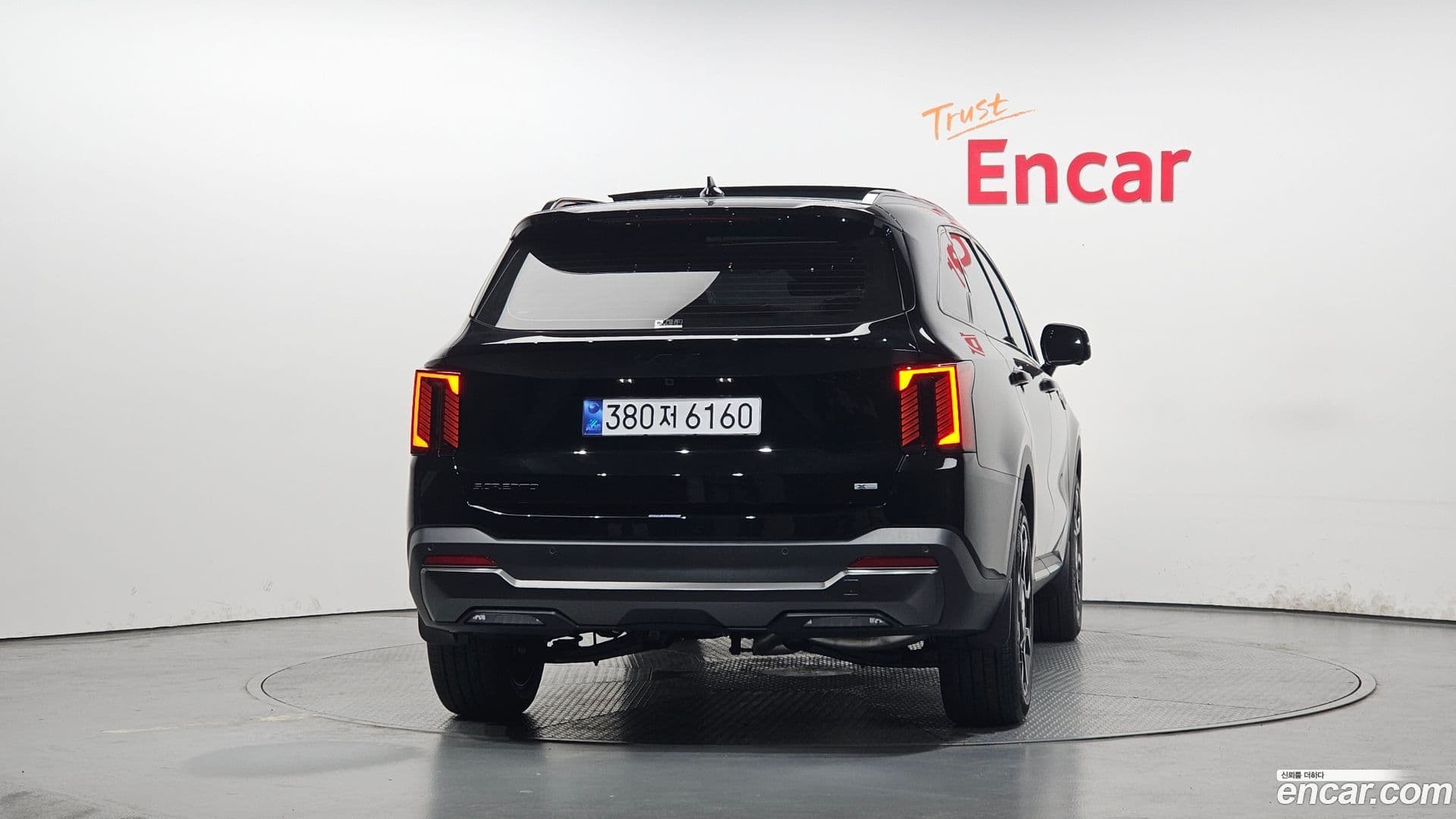 Main__Slider__Photo:Sorento Kia 2026.2-3