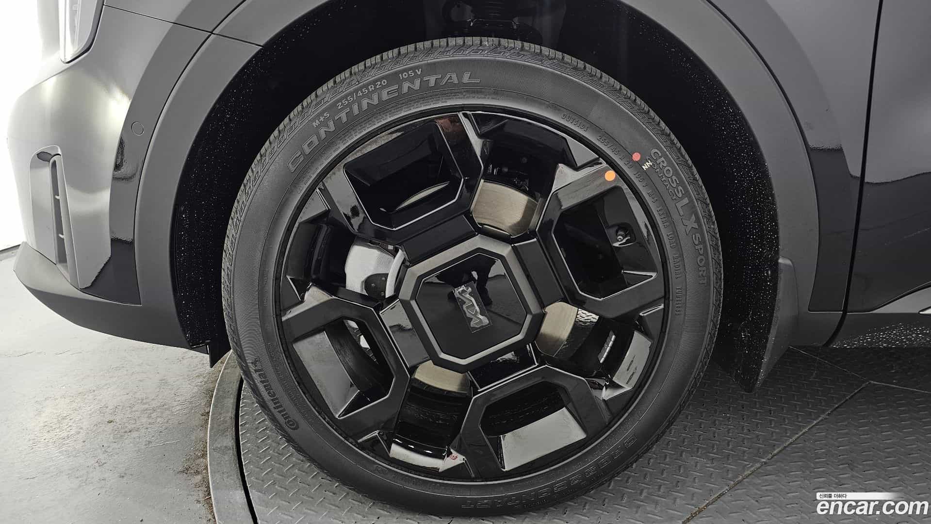 Sorento Kia 2026.2-OUTER-005