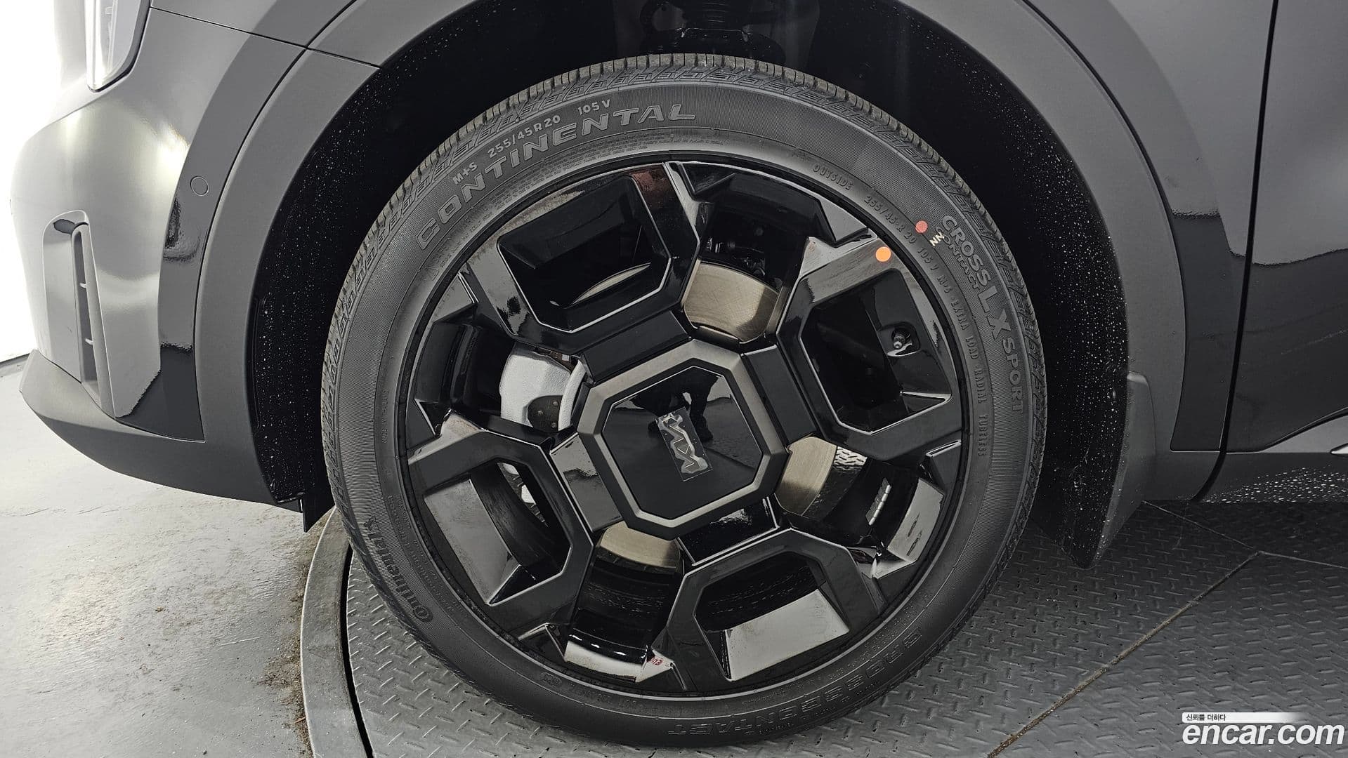 Main__Slider__Photo:Sorento Kia 2026.2-4