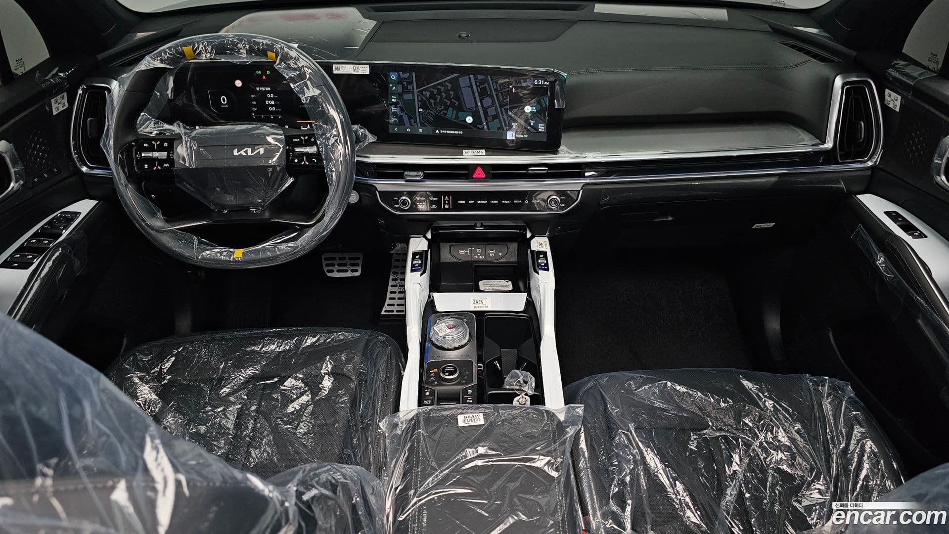 Main__Slider__Photo:Sorento Kia 2026.2-6