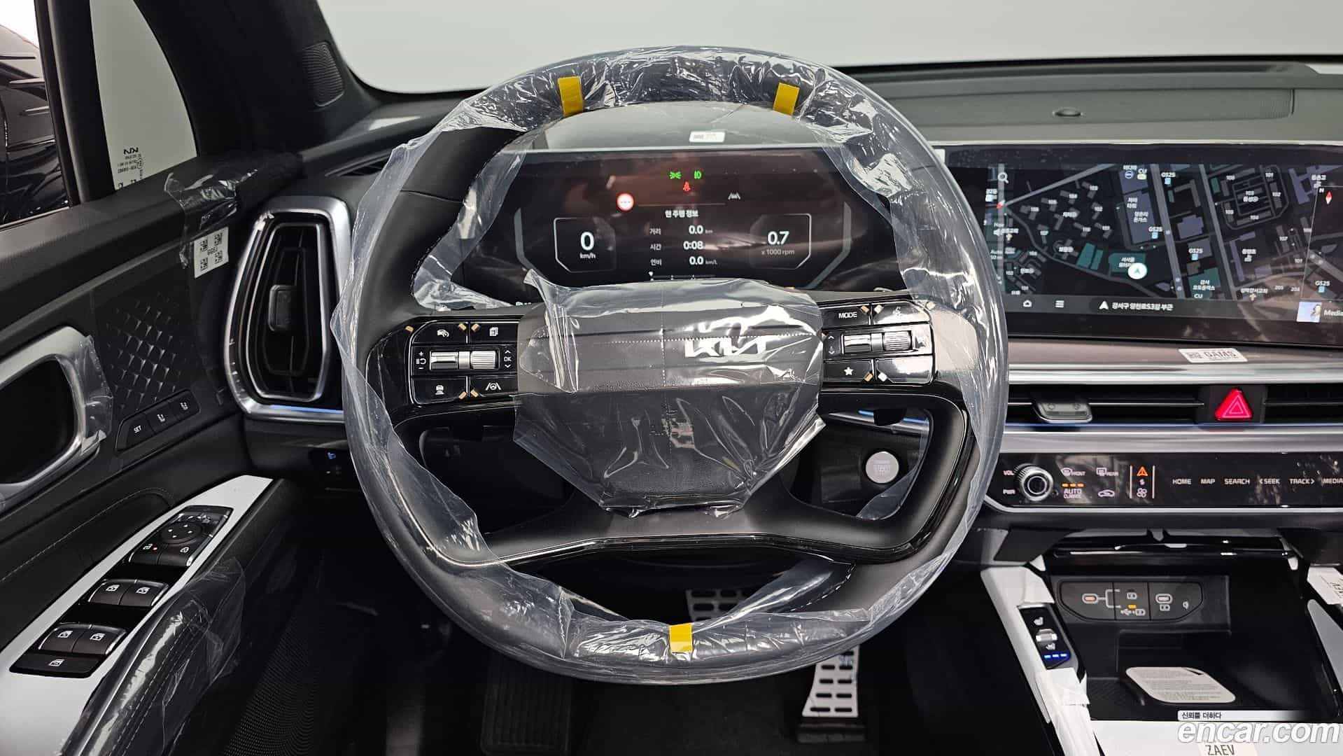 Sorento Kia 2026.2-OPTION-017