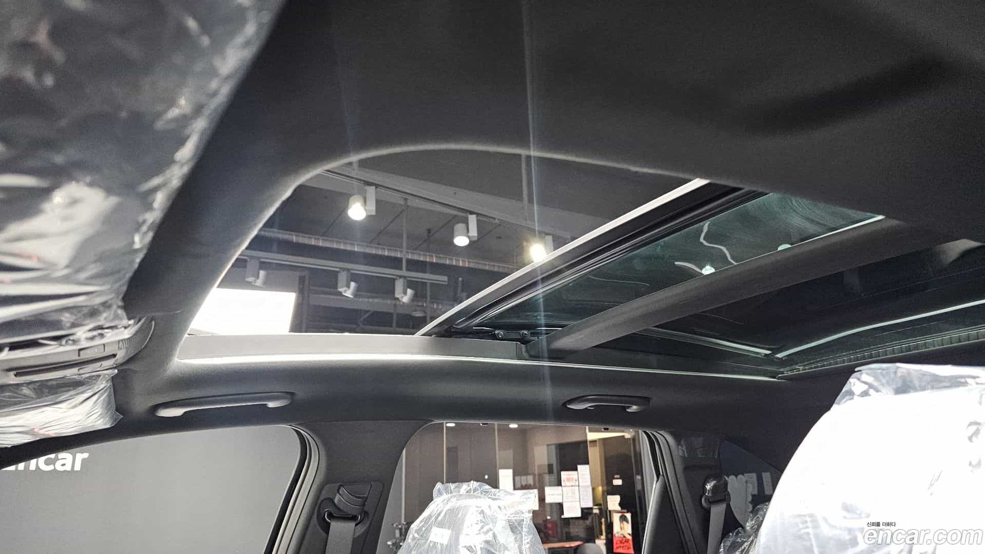 Sorento Kia 2026.2-OPTION-020