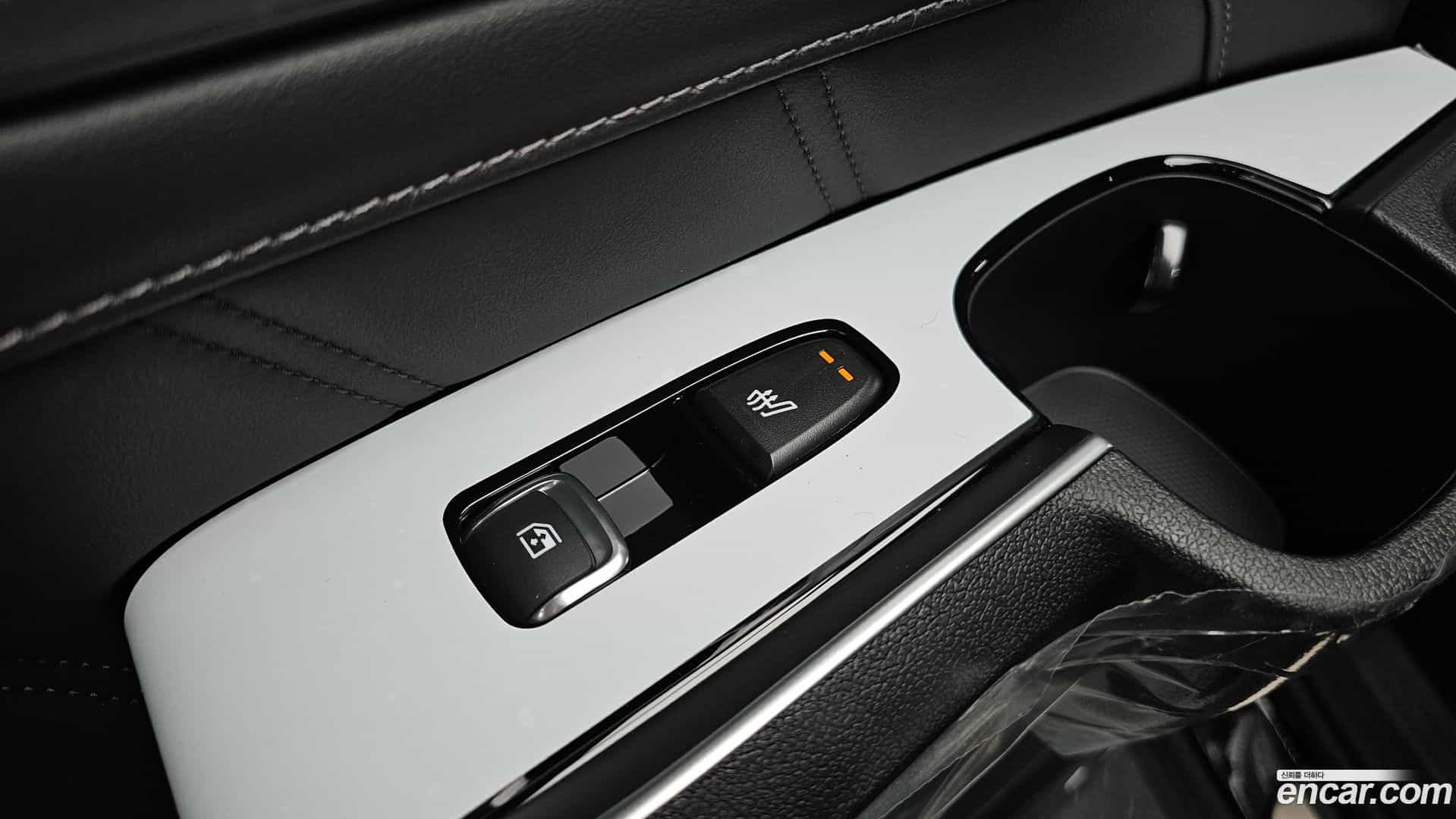 Sorento Kia 2026.2-OPTION-023