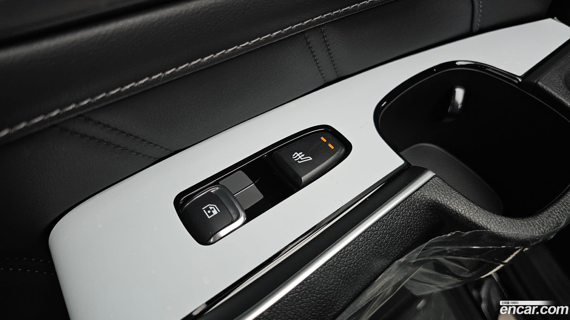 Main__Slider__Photo:Sorento Kia 2026.2-18