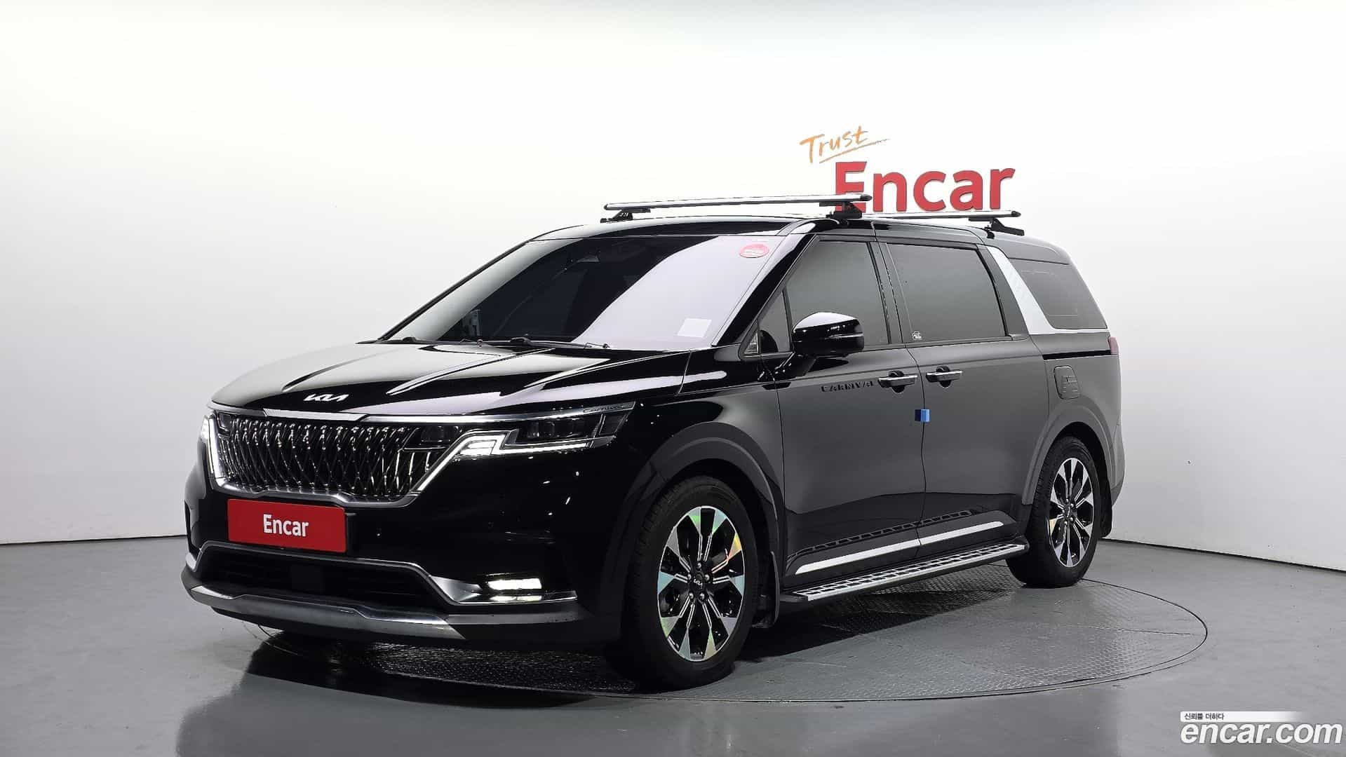 Canival Kia 2020.9-OUTER-001