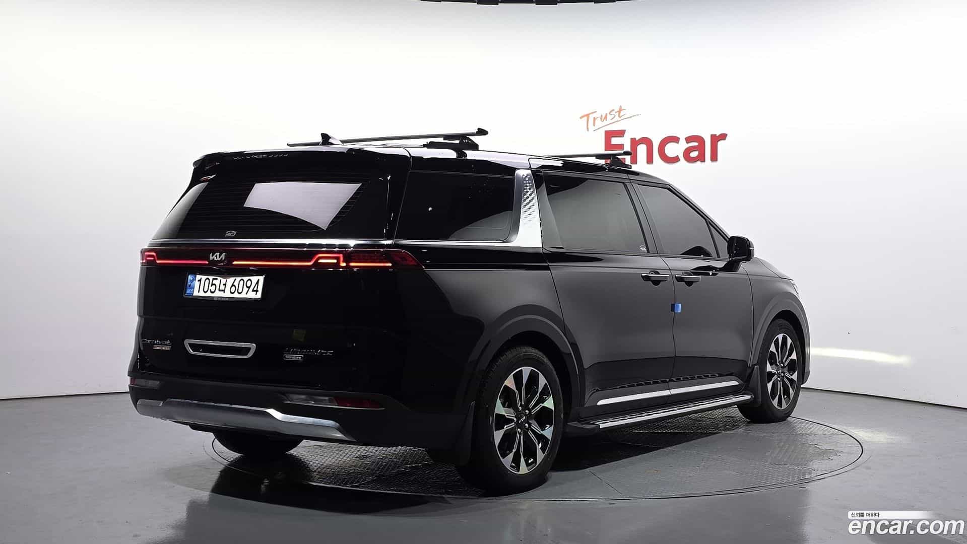 Canival Kia 2020.9-OUTER-002