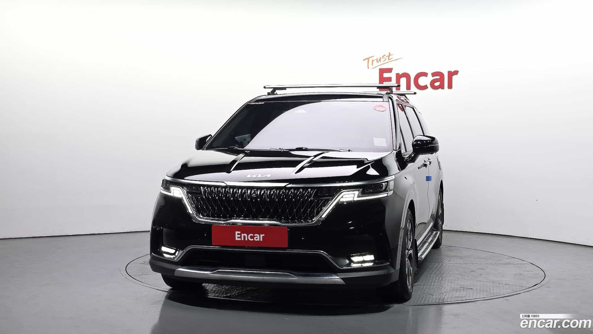 Canival Kia 2020.9-OUTER-003