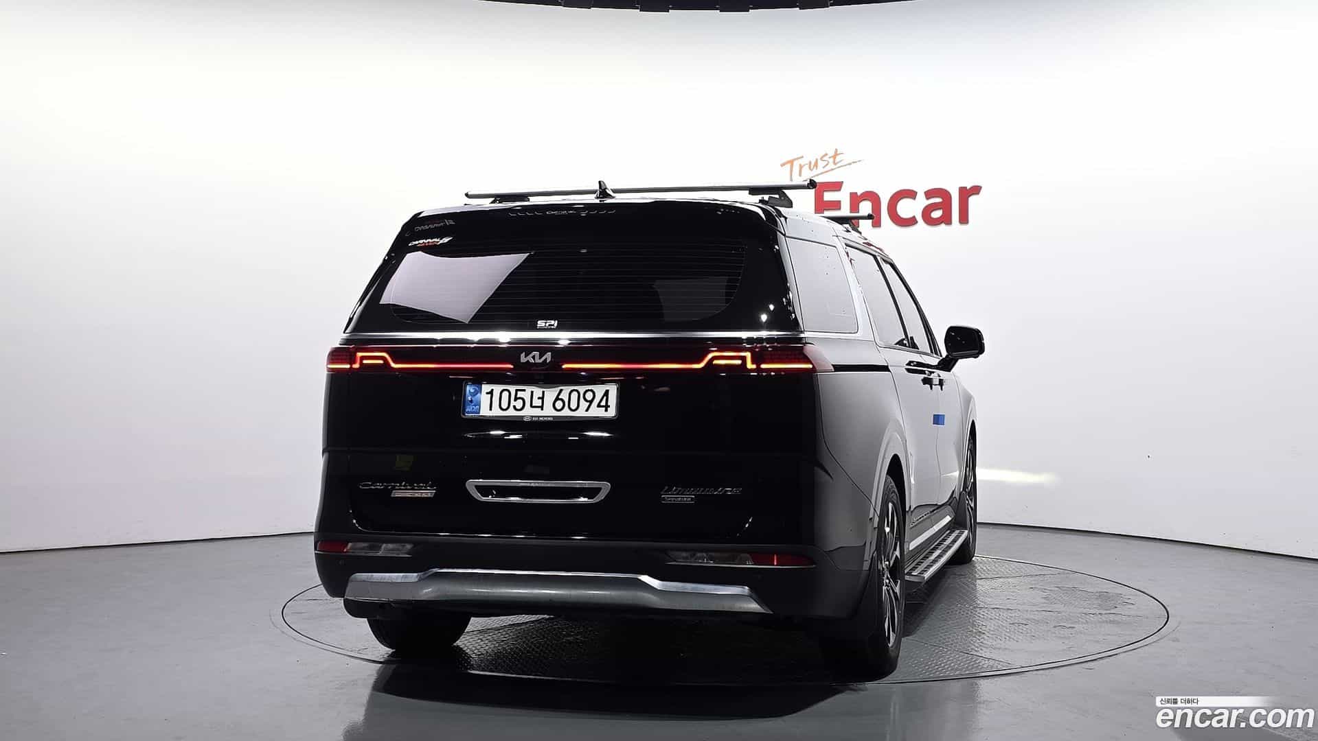 Canival Kia 2020.9-OUTER-004