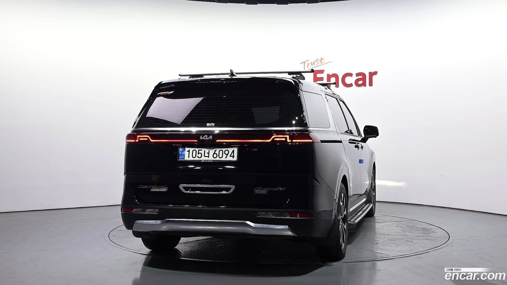 Main__Slider__Photo:Canival Kia 2020.9-3