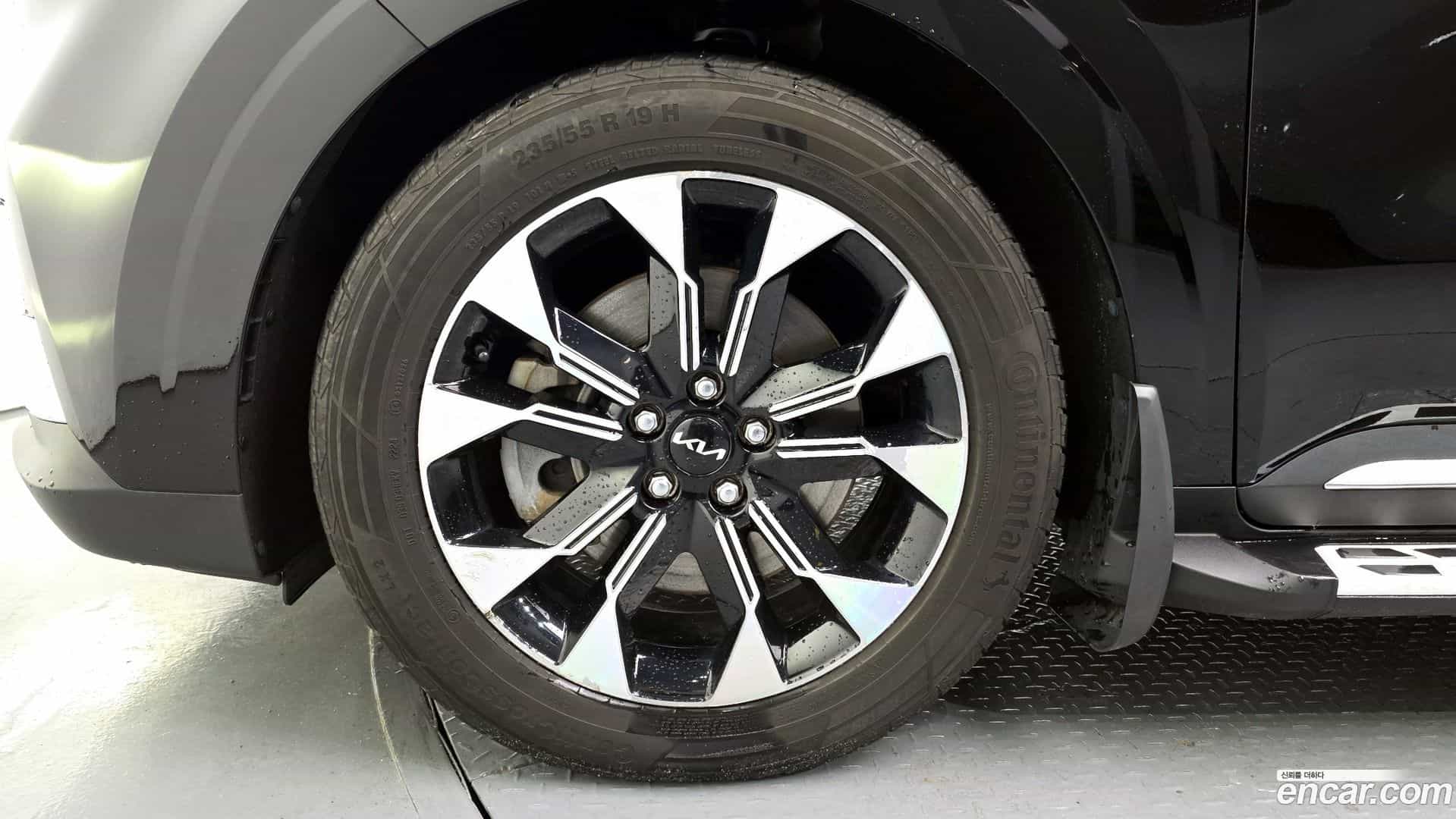 Canival Kia 2020.9-OUTER-005