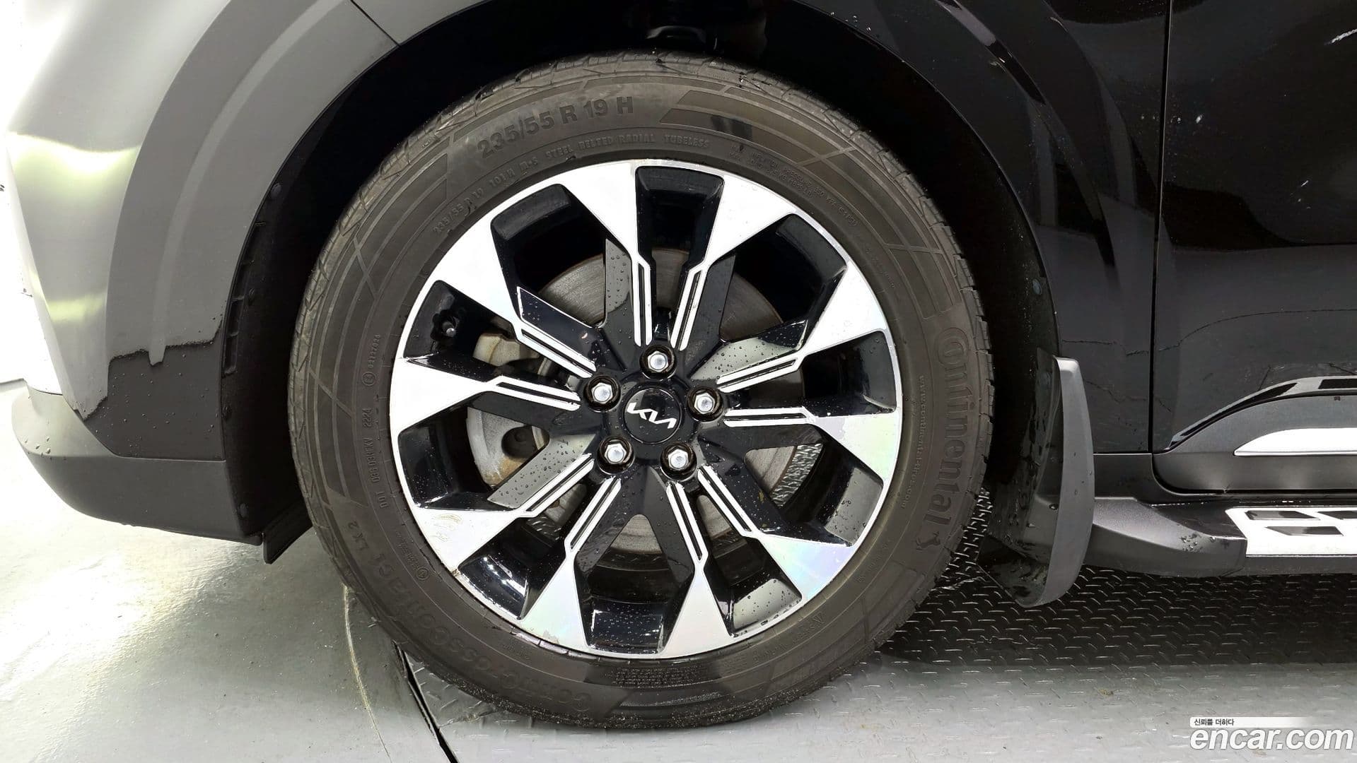 Main__Slider__Photo:Canival Kia 2020.9-4