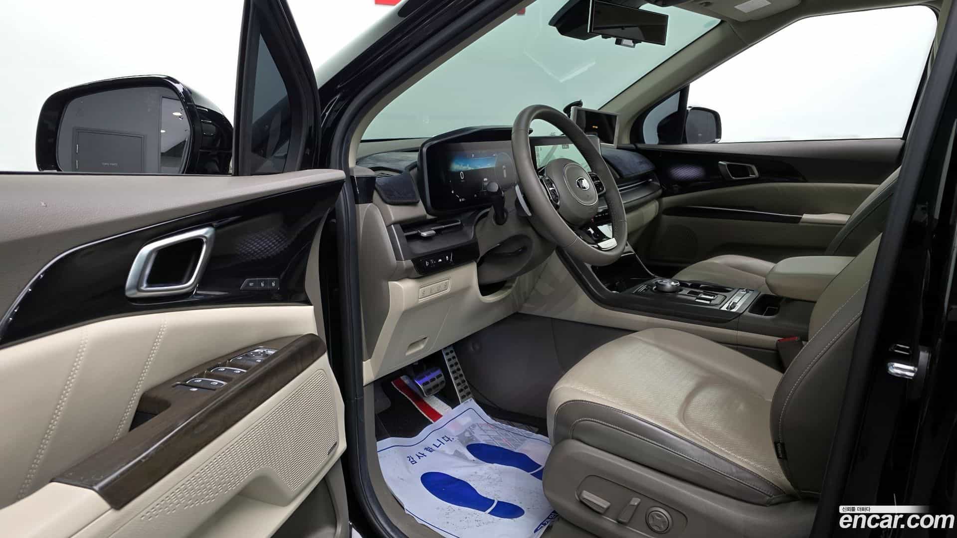 Canival Kia 2020.9-INNER-010