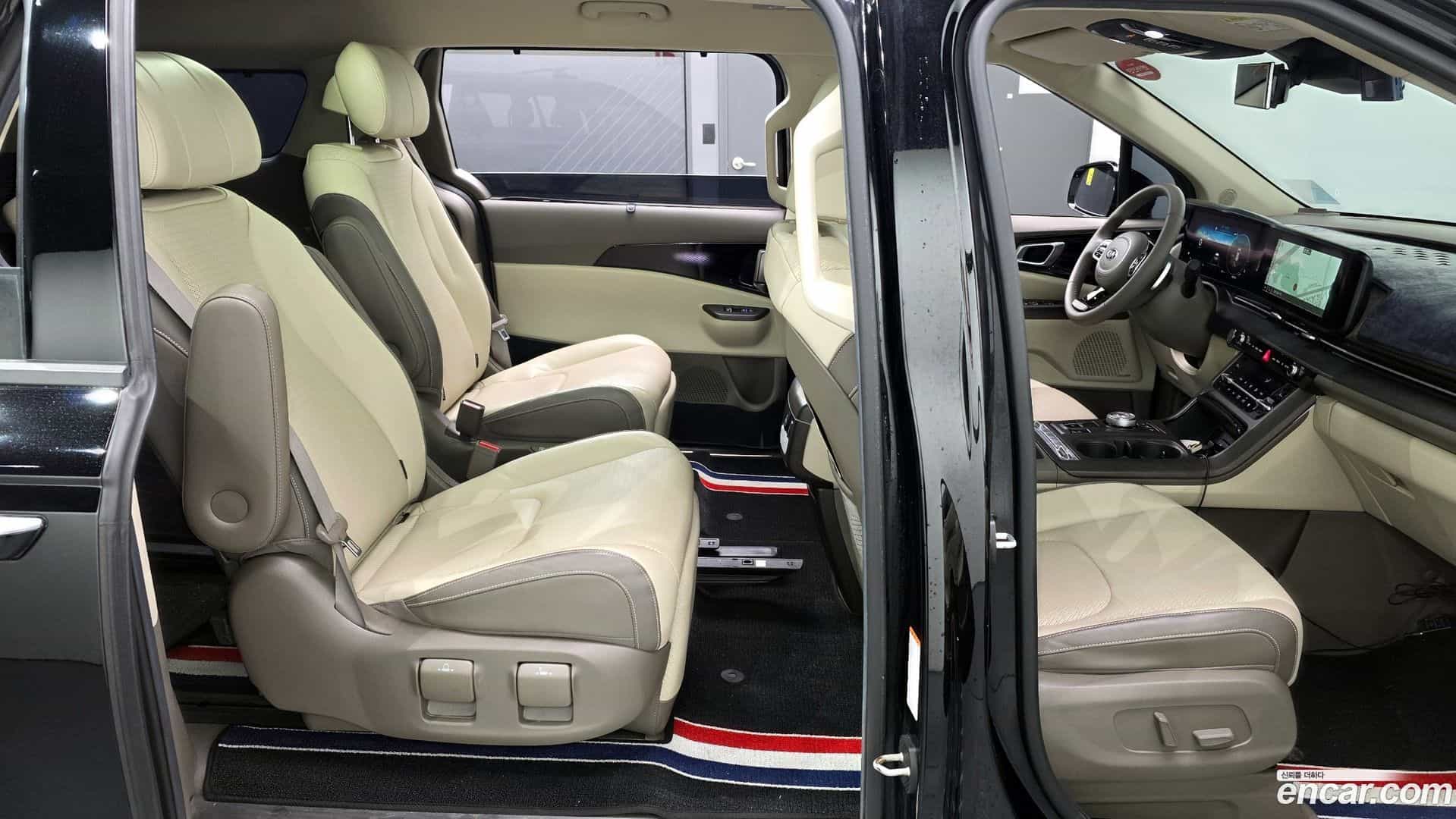 Canival Kia 2020.9-OPTION-015