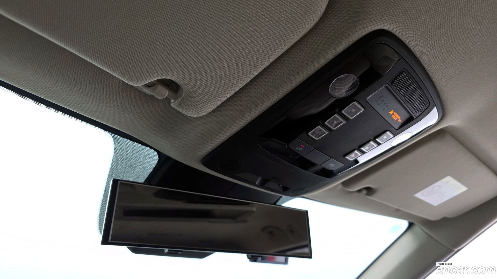 Main__Slider__Photo:Canival Kia 2020.9-15