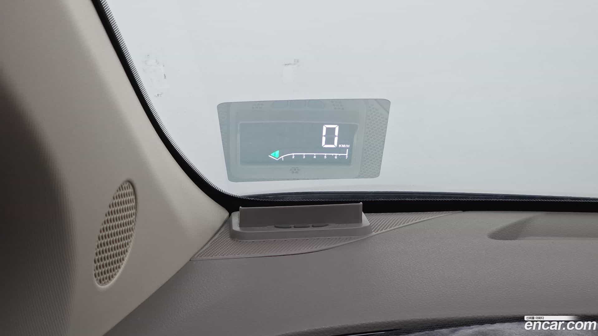 Canival Kia 2020.9-OPTION-021