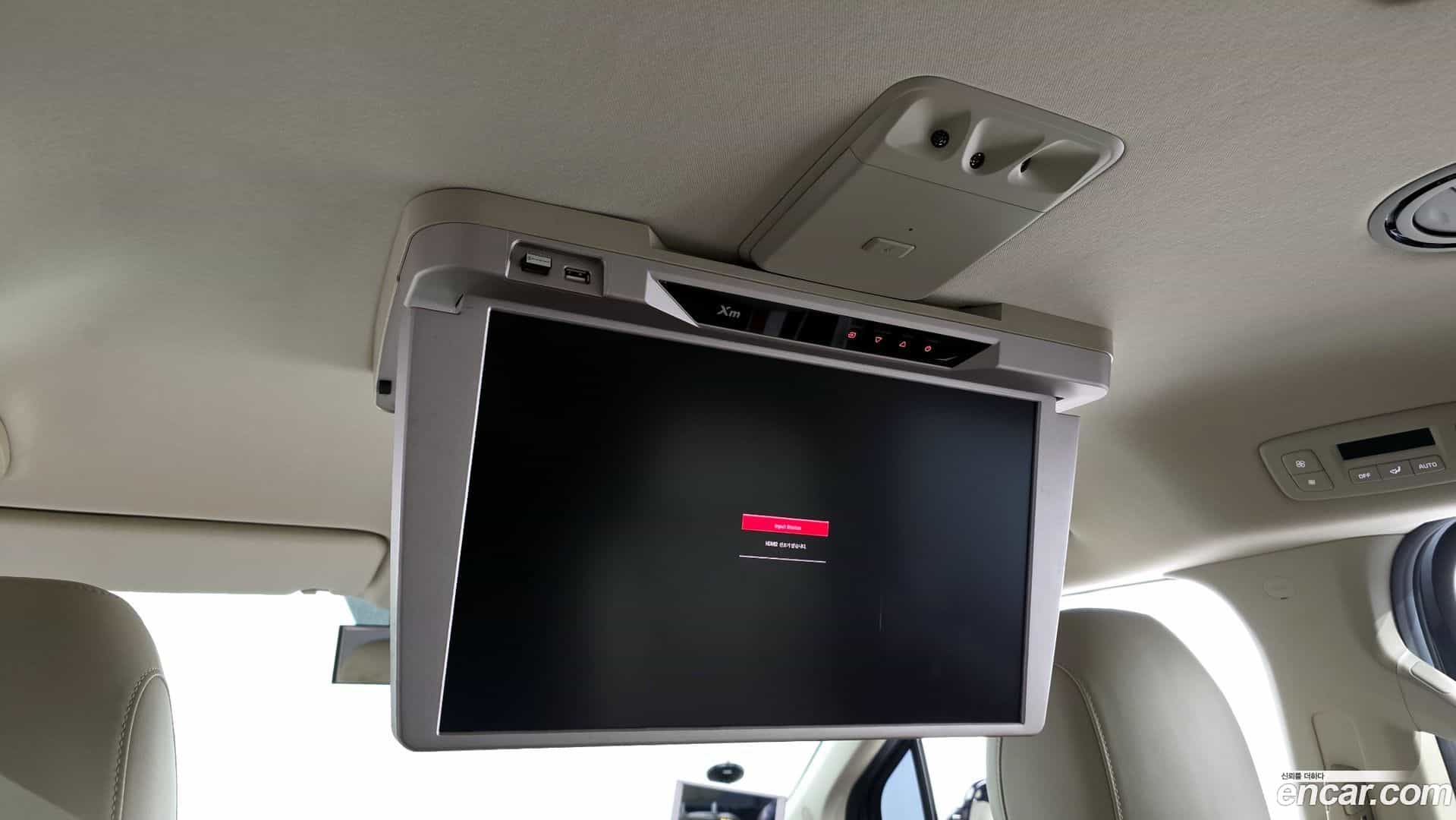 Canival Kia 2020.9-OPTION-023